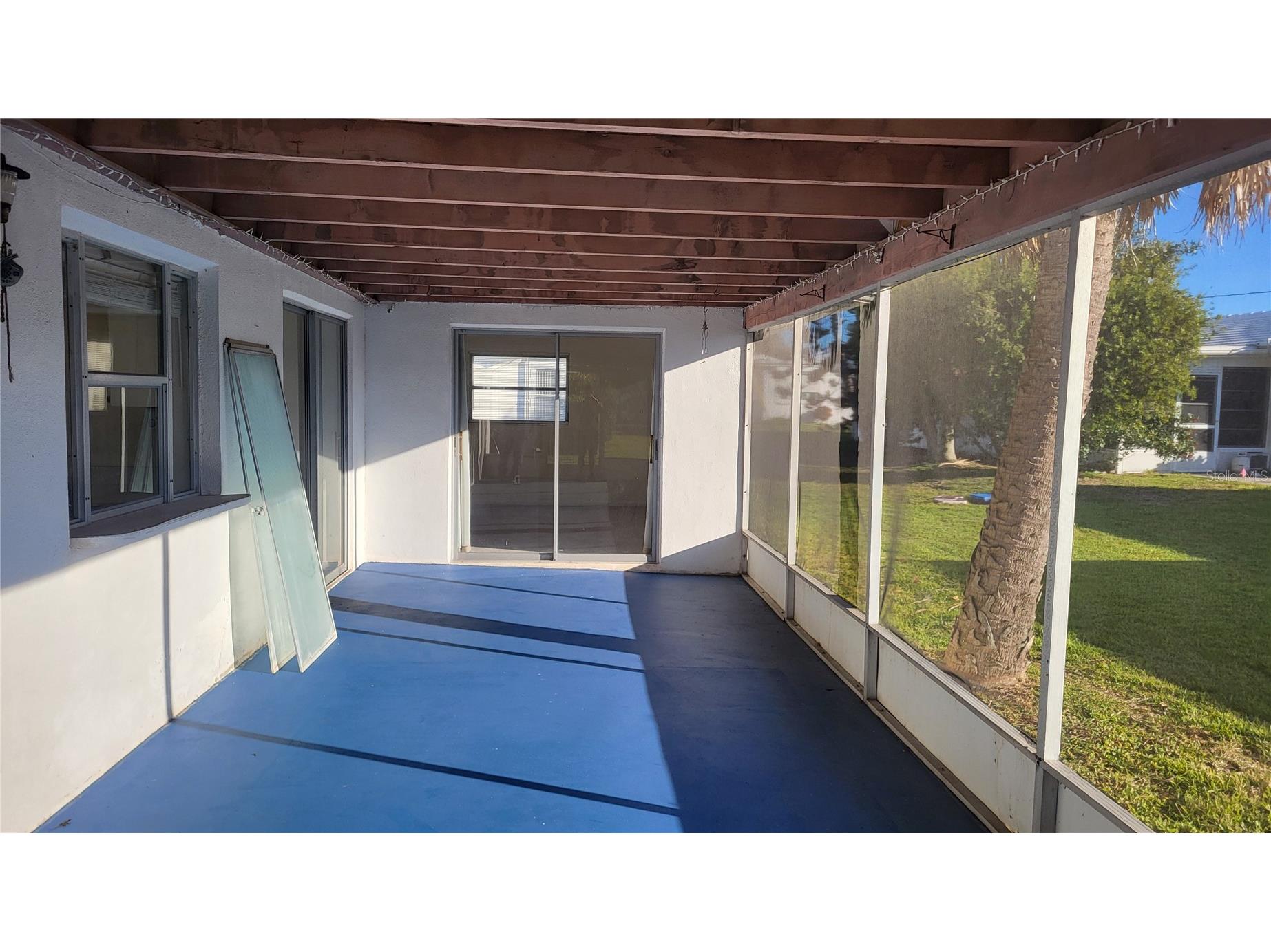 14140 88th Avenue Seminole FL 33776 TB8468712 image6