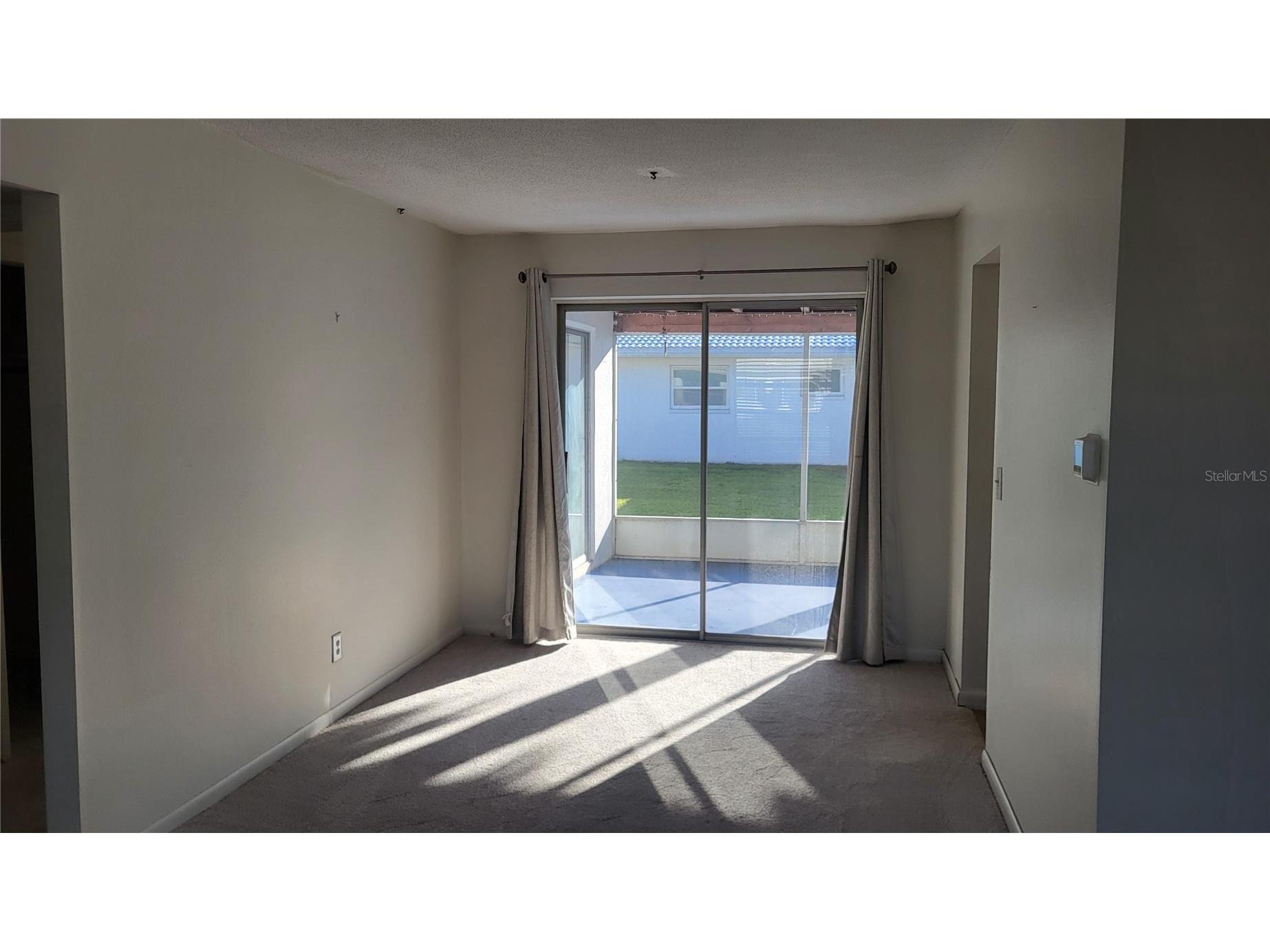 14140 88th Avenue Seminole FL 33776 TB8468712 image7