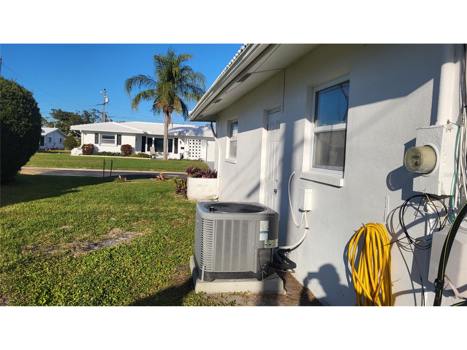 14140 88th Avenue Seminole FL 33776 TB8468712 image8