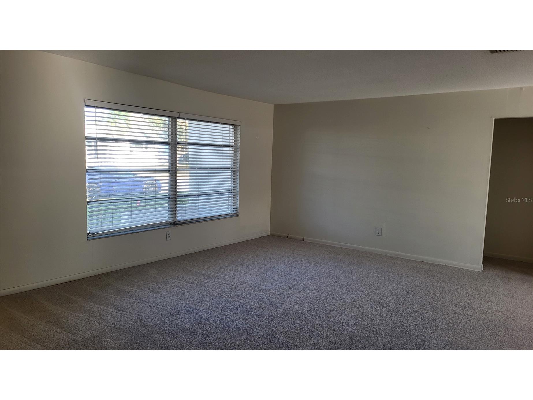14140 88th Avenue Seminole FL 33776 TB8468712 image9