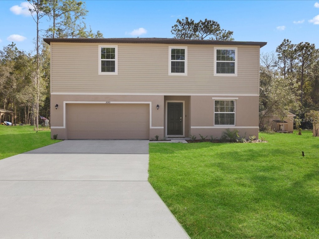 14140 Canyon Swallow Road Weeki Wachee FL 34614 W7851240 image1