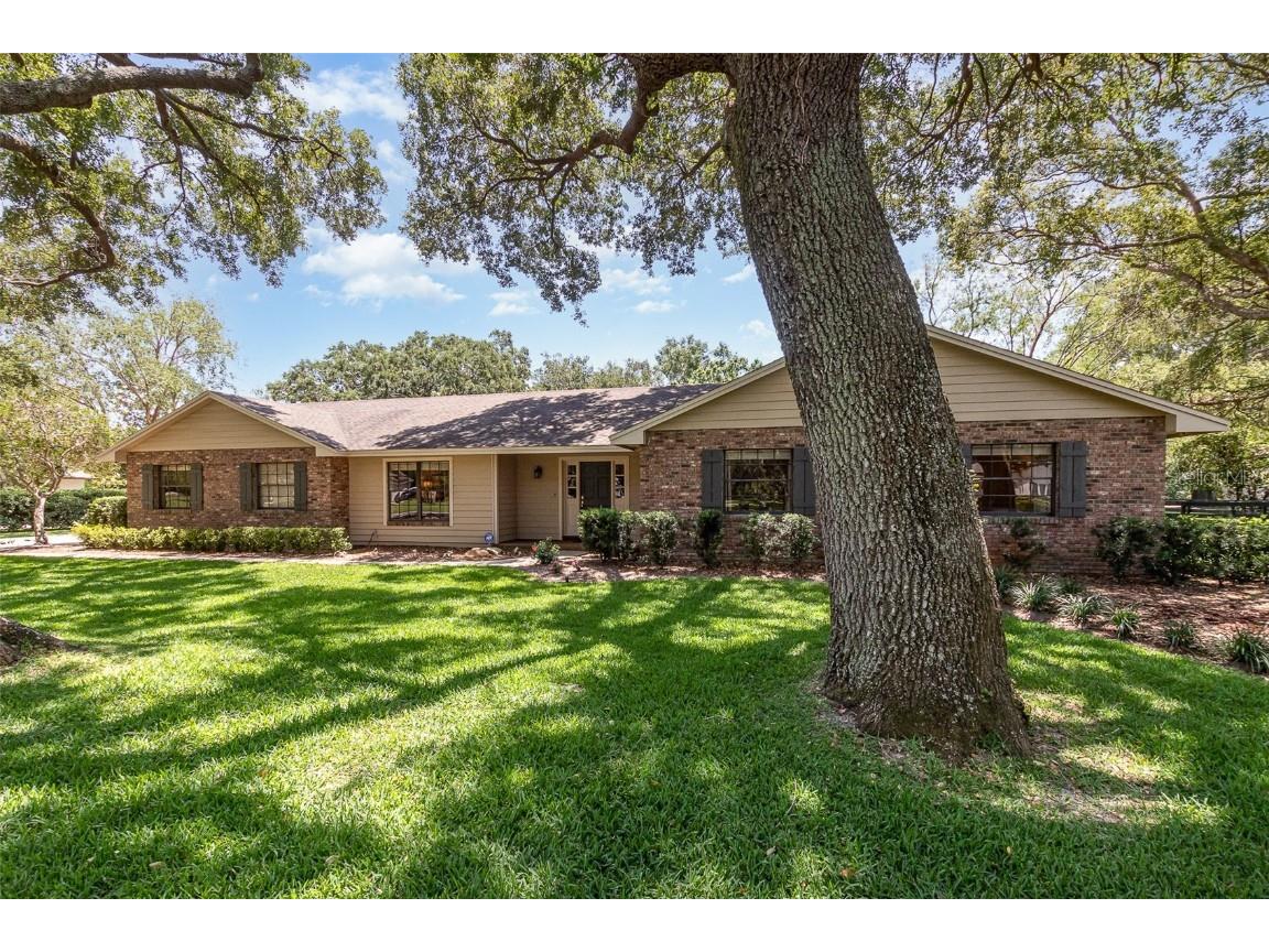 14140 Country Estate Drive Winter Garden FL 34787 O6112592 image1