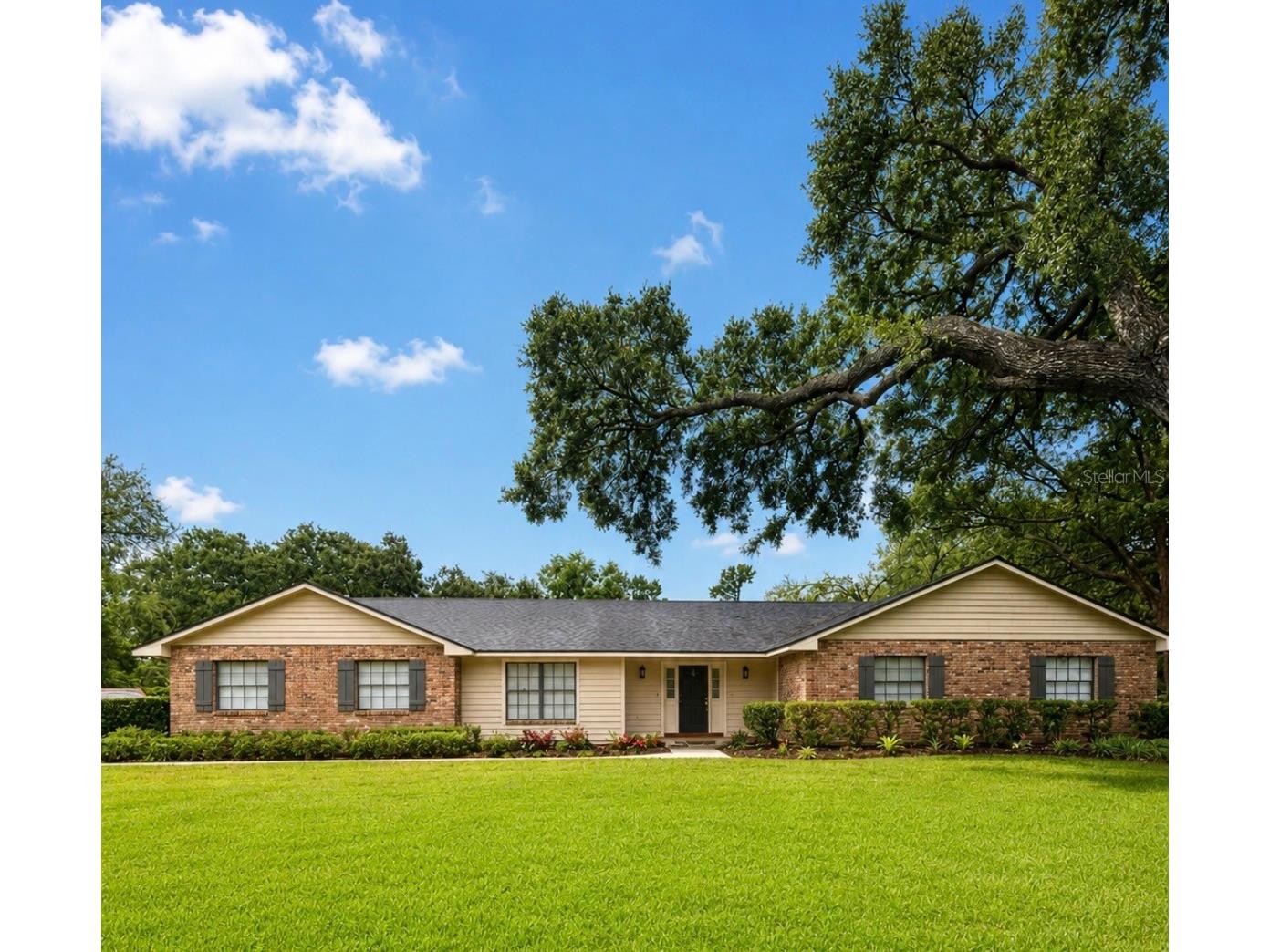 14140 Country Estate Drive Winter Garden FL 34787 O6397262 image1