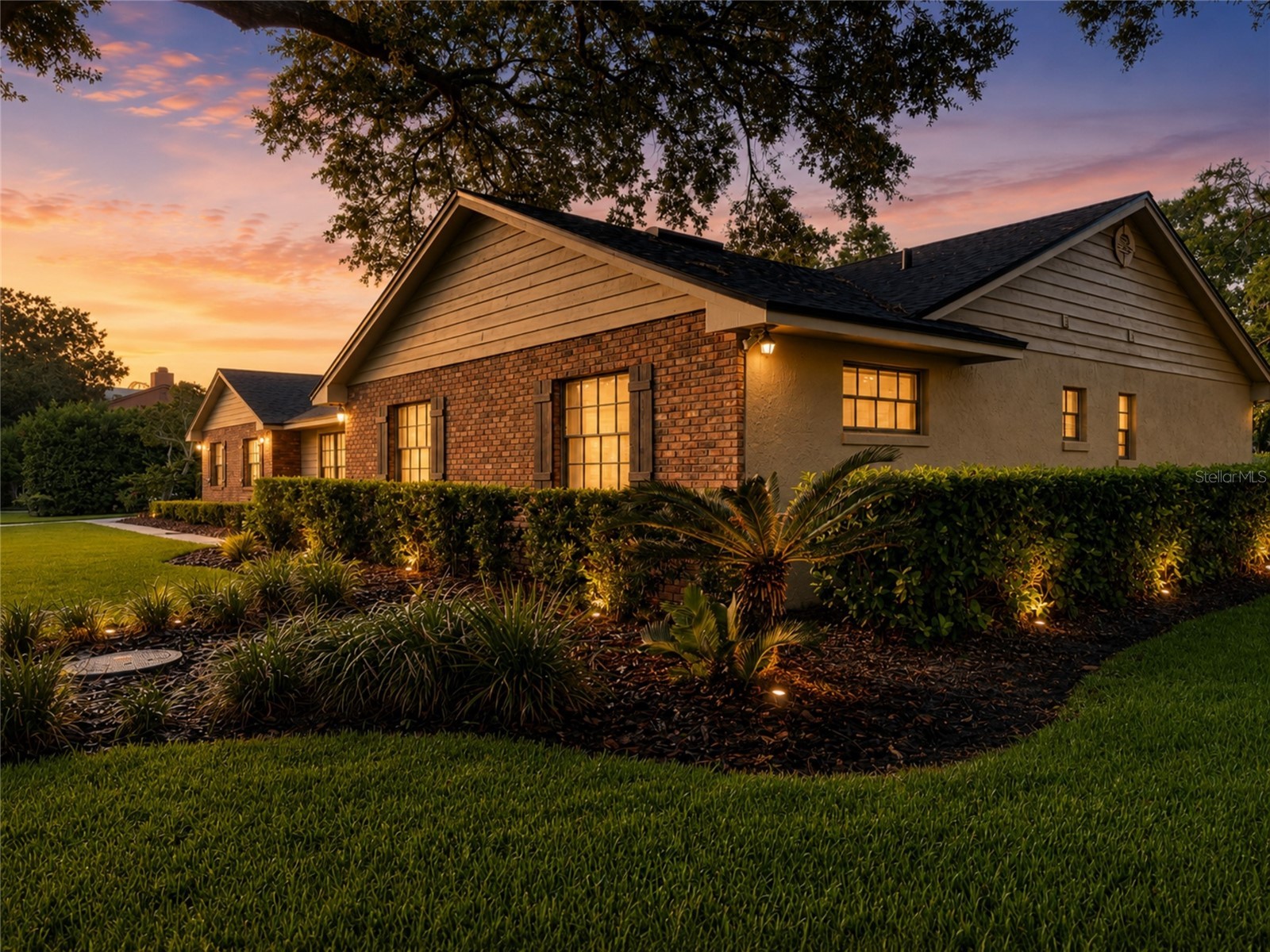 14140 Country Estate Drive Winter Garden FL 34787 O6397262 image10