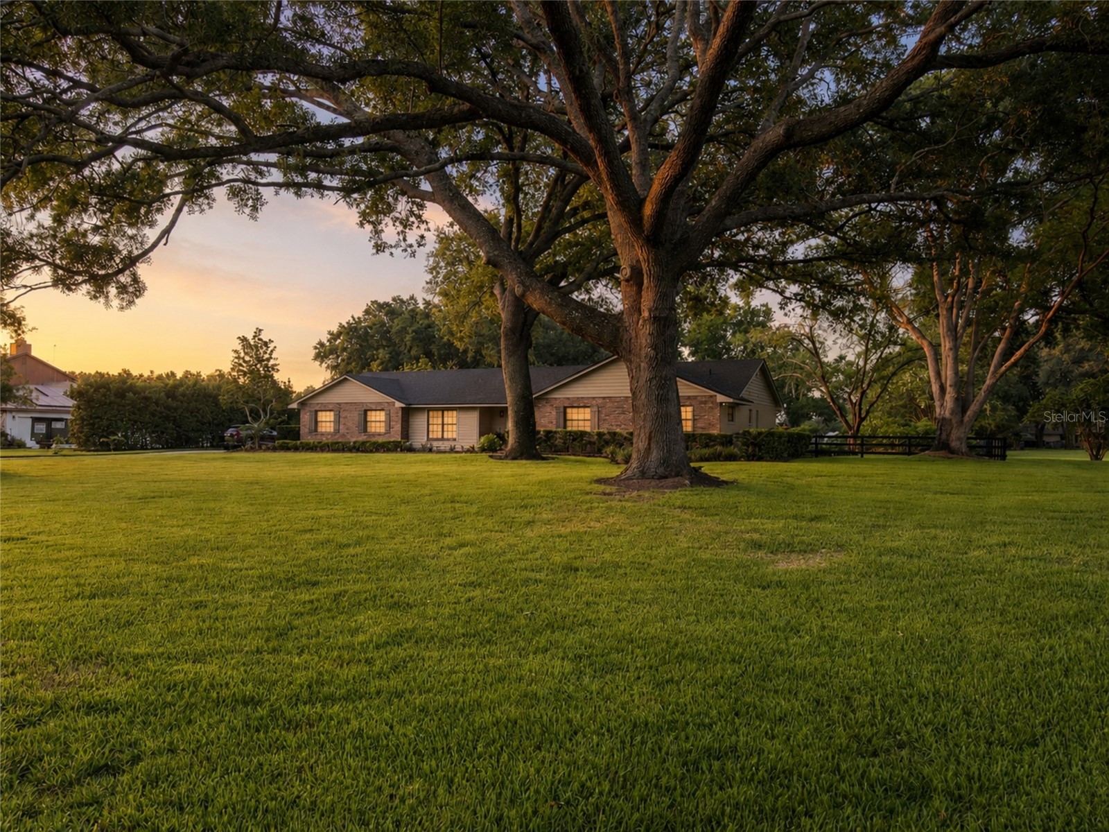14140 Country Estate Drive Winter Garden FL 34787 O6397262 image11