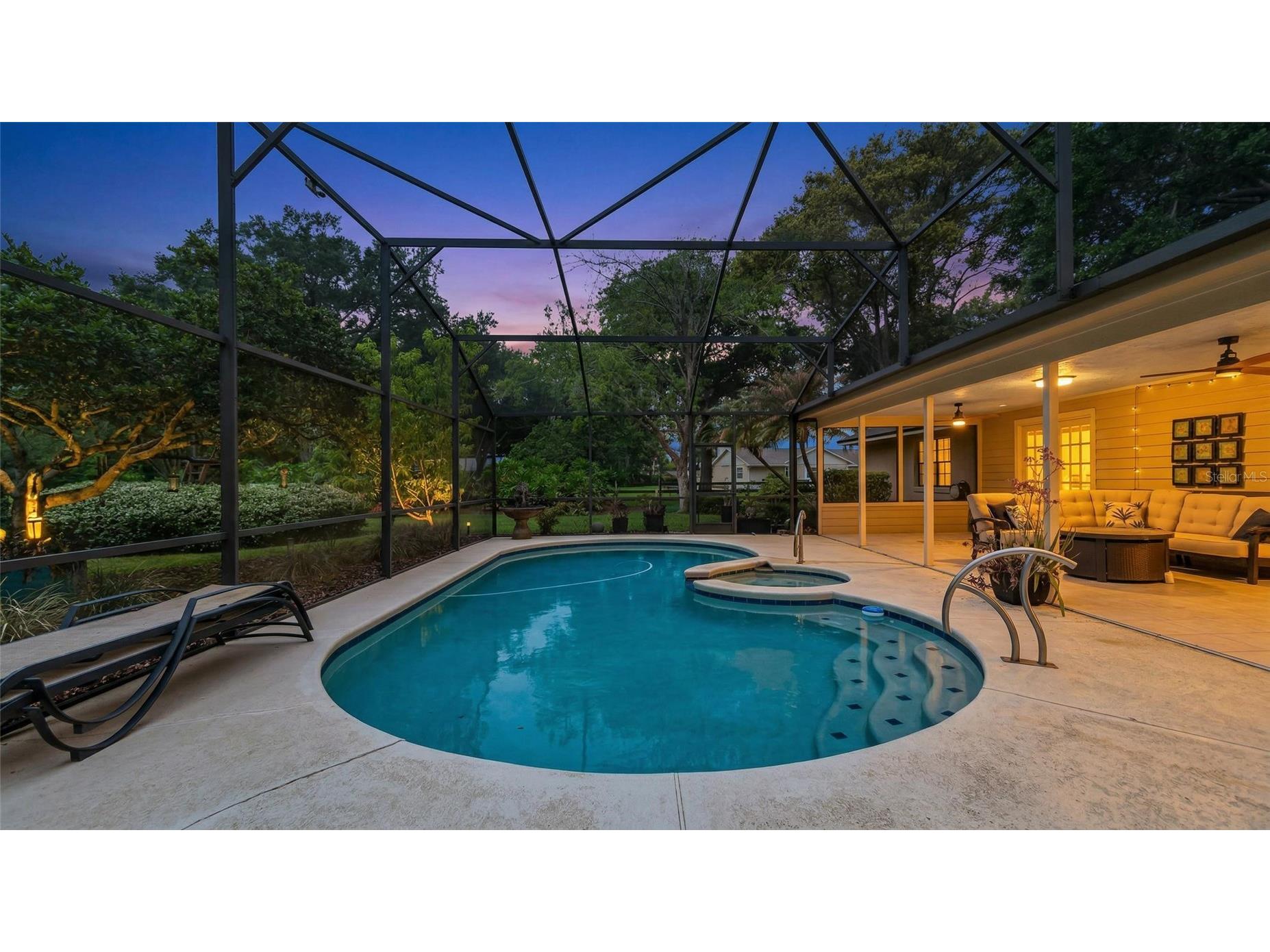 14140 Country Estate Drive Winter Garden FL 34787 O6397262 image12