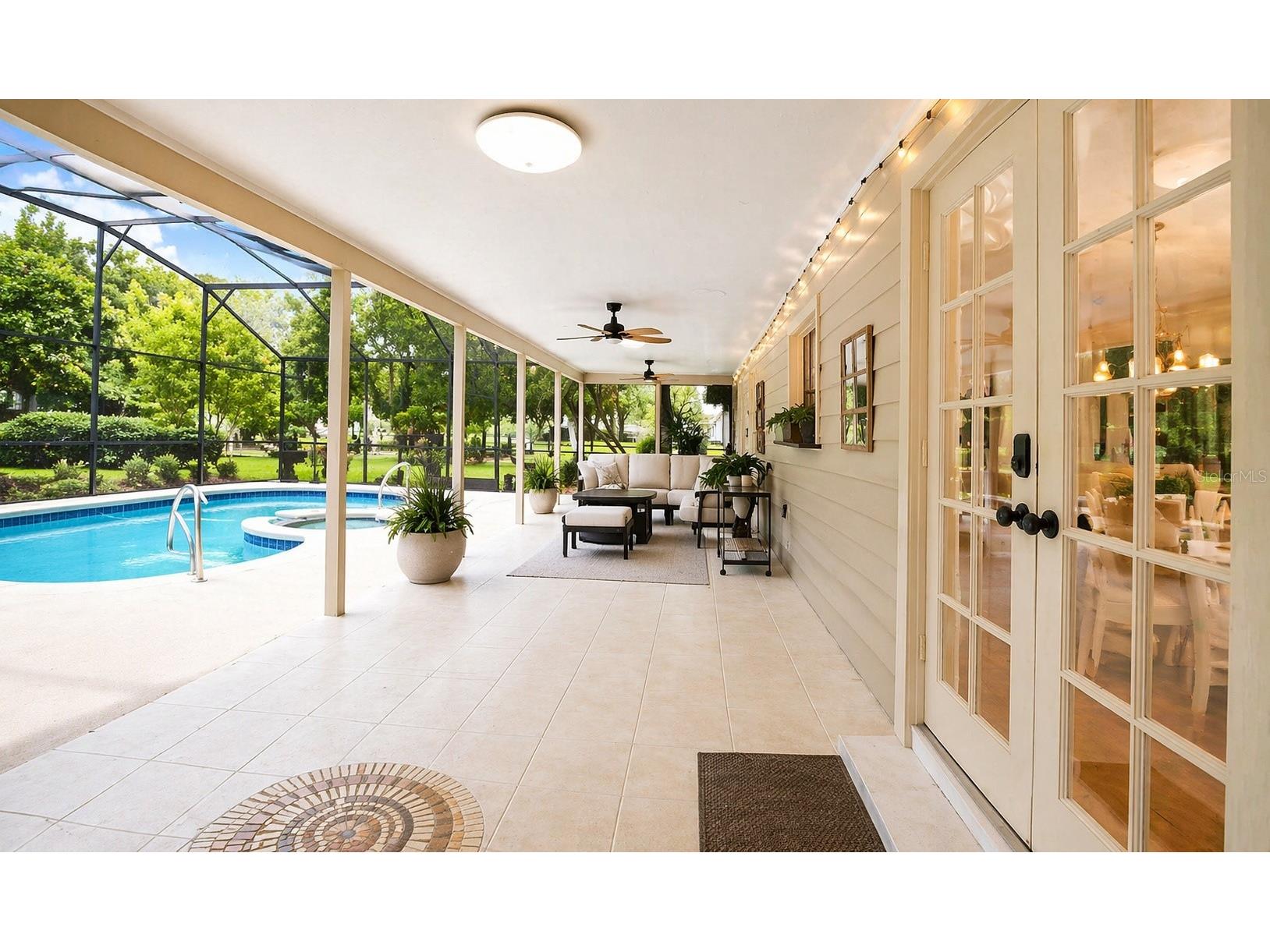 14140 Country Estate Drive Winter Garden FL 34787 O6397262 image13