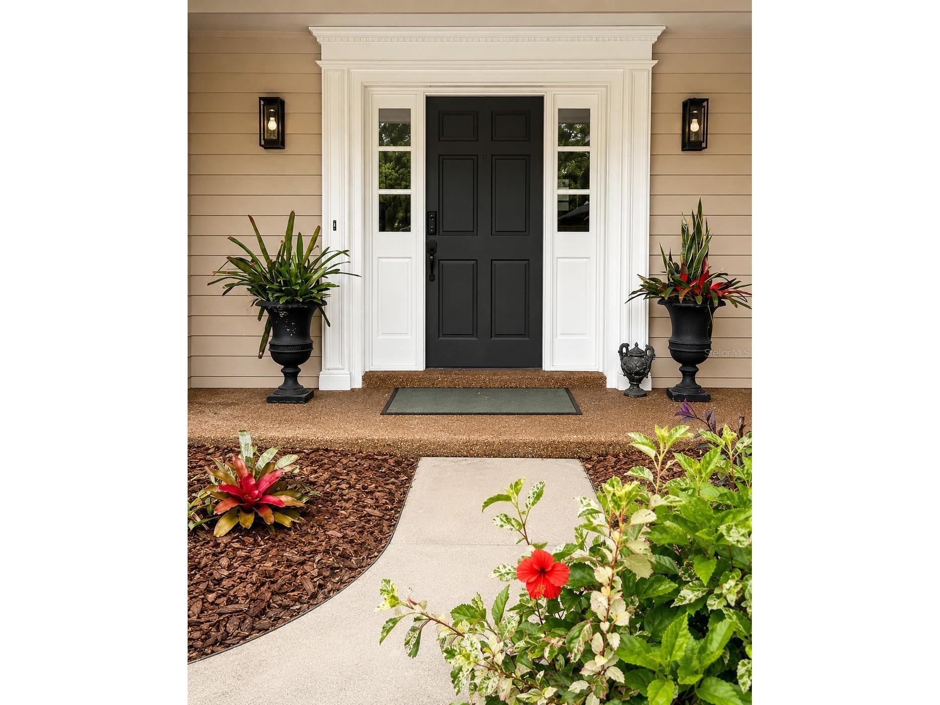 14140 Country Estate Drive Winter Garden FL 34787 O6397262 image14