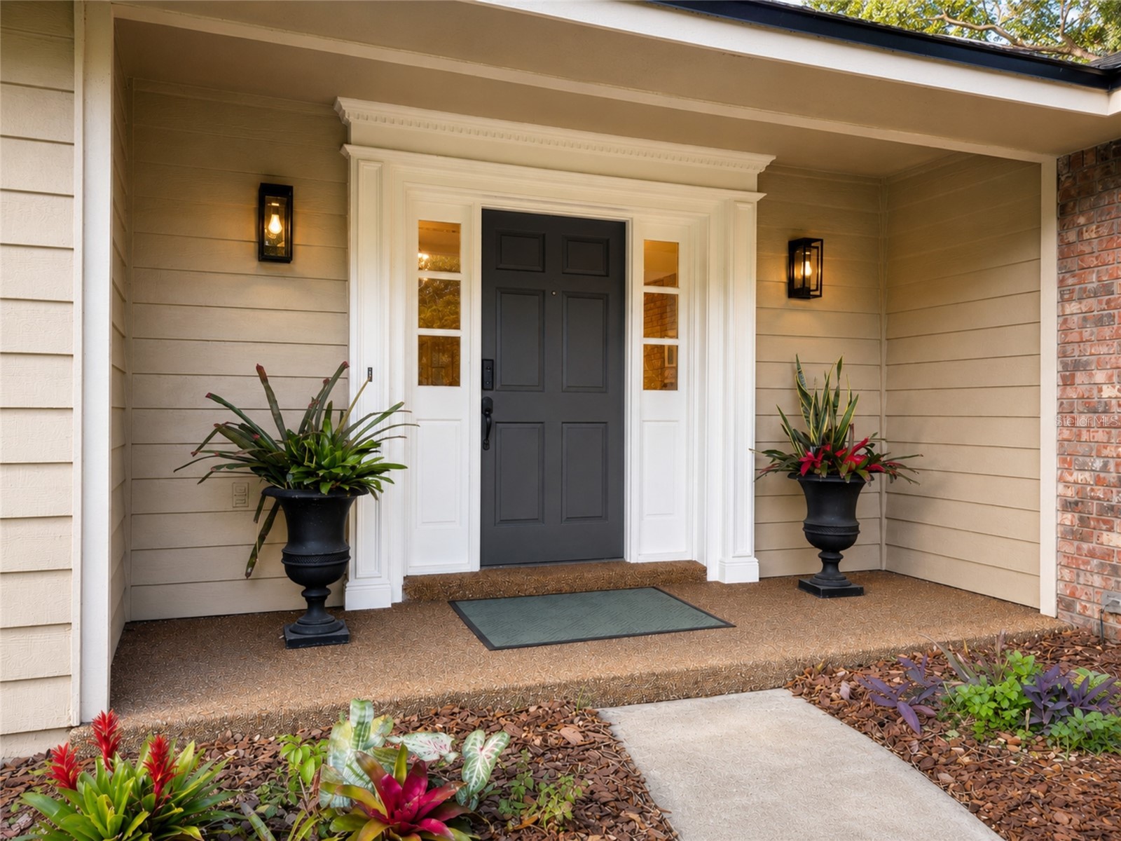 14140 Country Estate Drive Winter Garden FL 34787 O6397262 image15