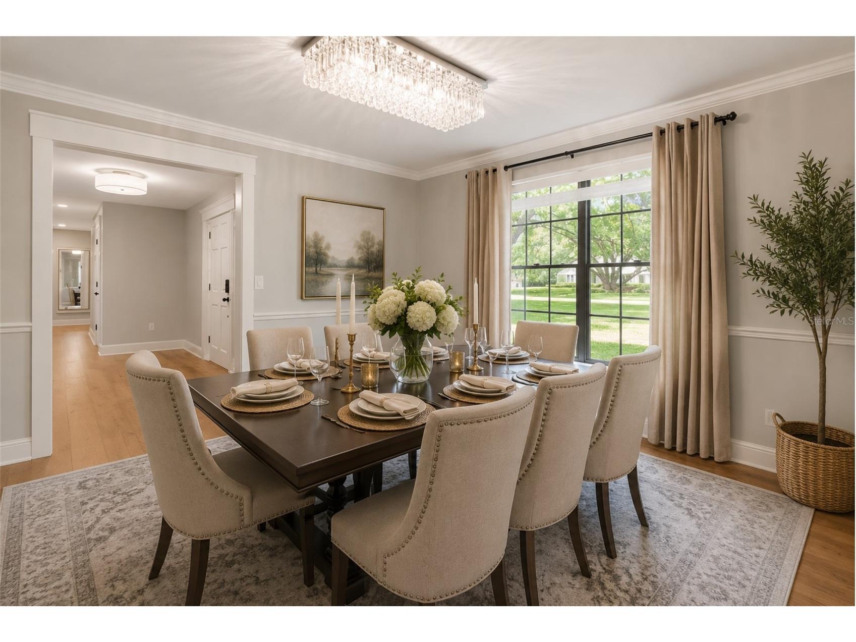 14140 Country Estate Drive Winter Garden FL 34787 O6397262 image16