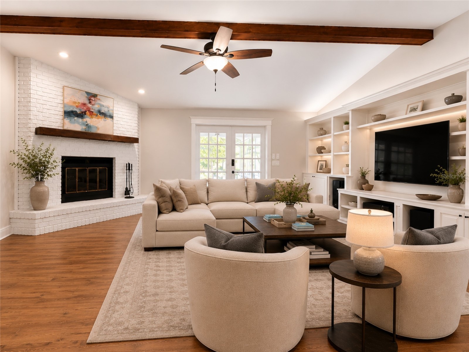 14140 Country Estate Drive Winter Garden FL 34787 O6397262 image17