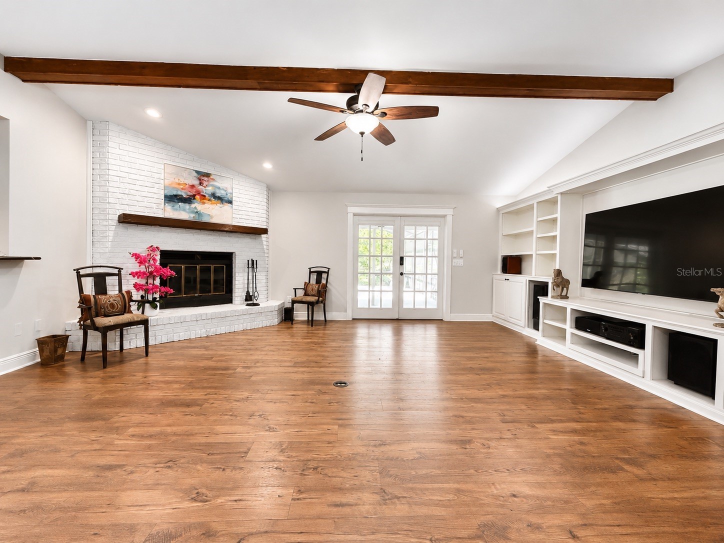 14140 Country Estate Drive Winter Garden FL 34787 O6397262 image18