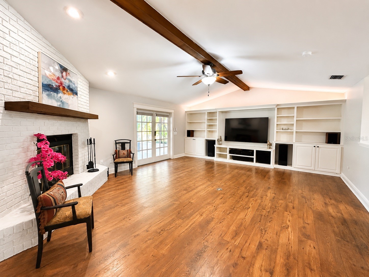 14140 Country Estate Drive Winter Garden FL 34787 O6397262 image19