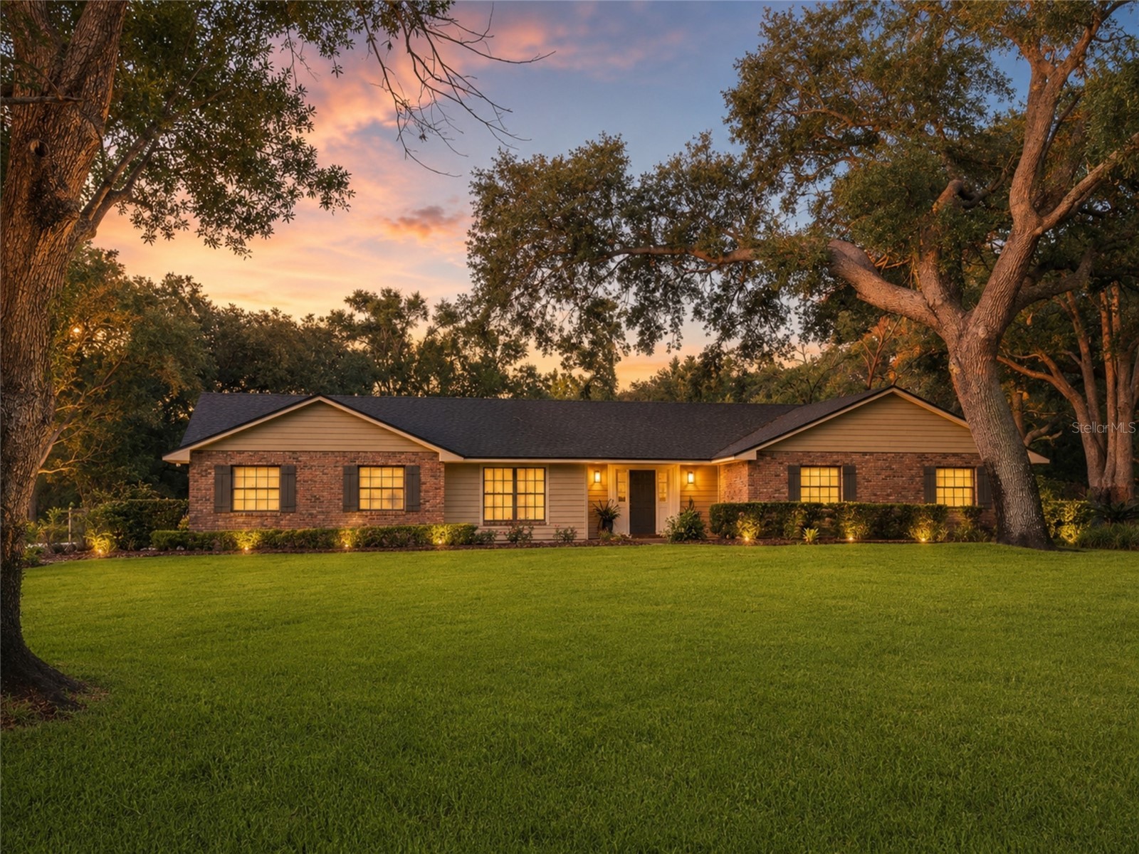 14140 Country Estate Drive Winter Garden FL 34787 O6397262 image2
