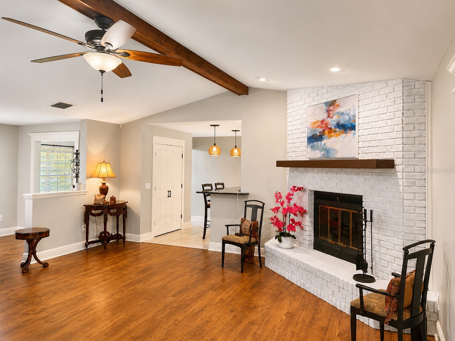 14140 Country Estate Drive Winter Garden FL 34787 O6397262 image20