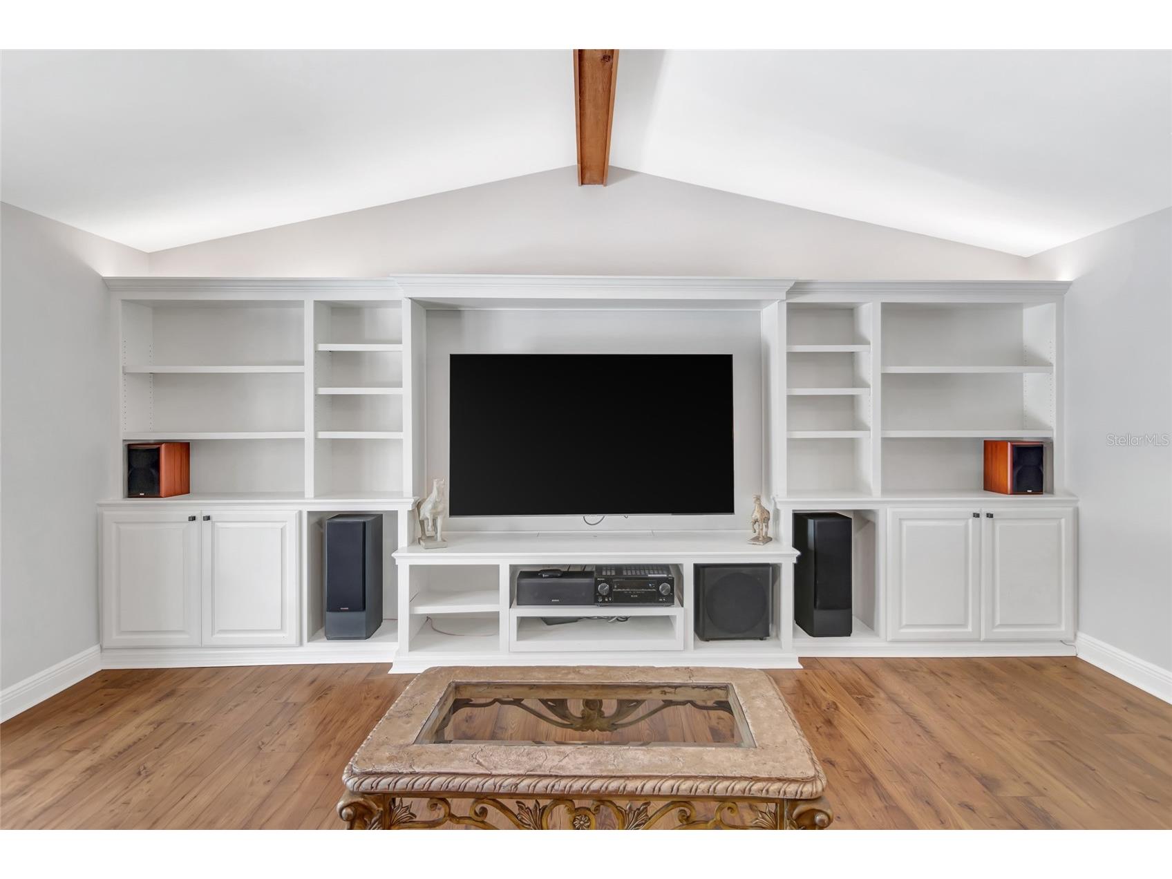 14140 Country Estate Drive Winter Garden FL 34787 O6397262 image21