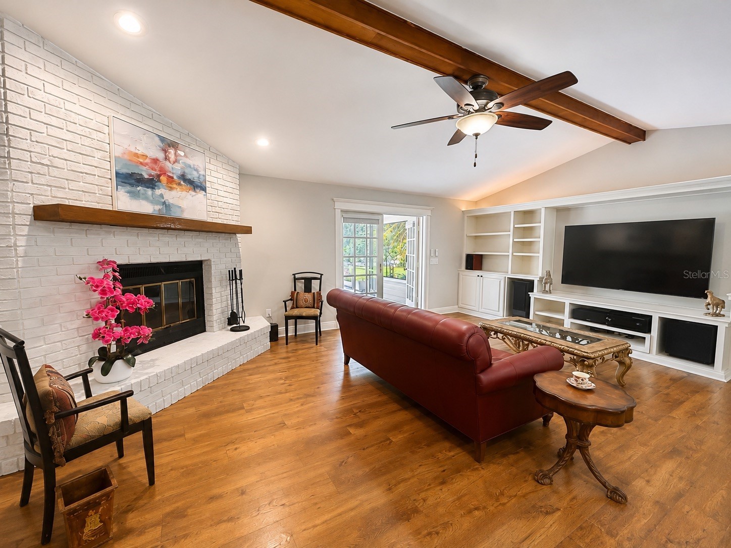 14140 Country Estate Drive Winter Garden FL 34787 O6397262 image22