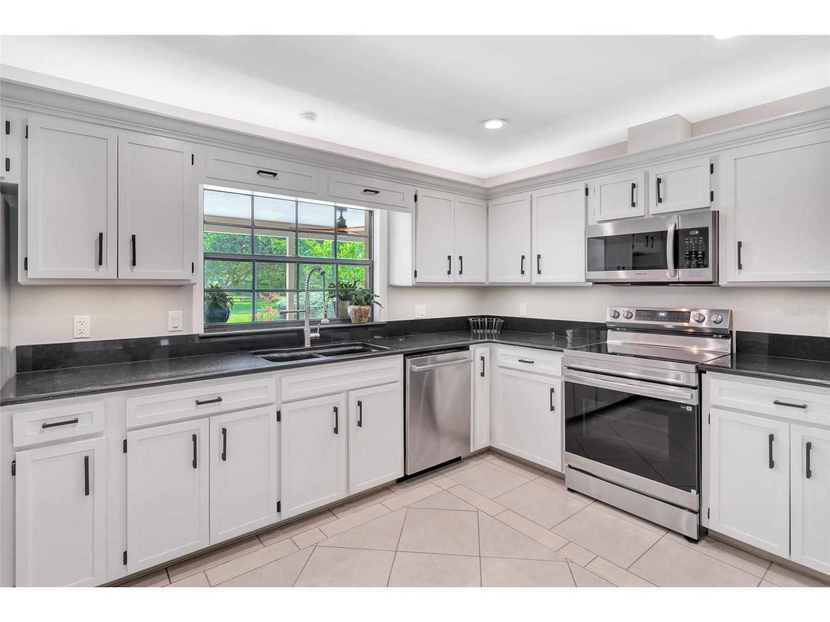 14140 Country Estate Drive Winter Garden FL 34787 O6397262 image23