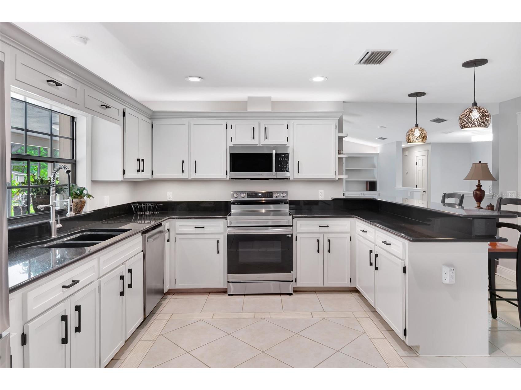 14140 Country Estate Drive Winter Garden FL 34787 O6397262 image24
