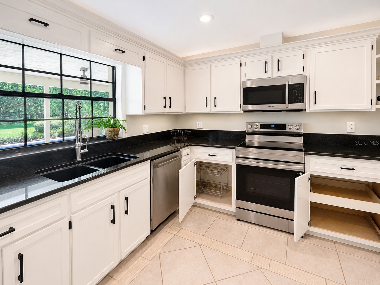 14140 Country Estate Drive Winter Garden FL 34787 O6397262 image25