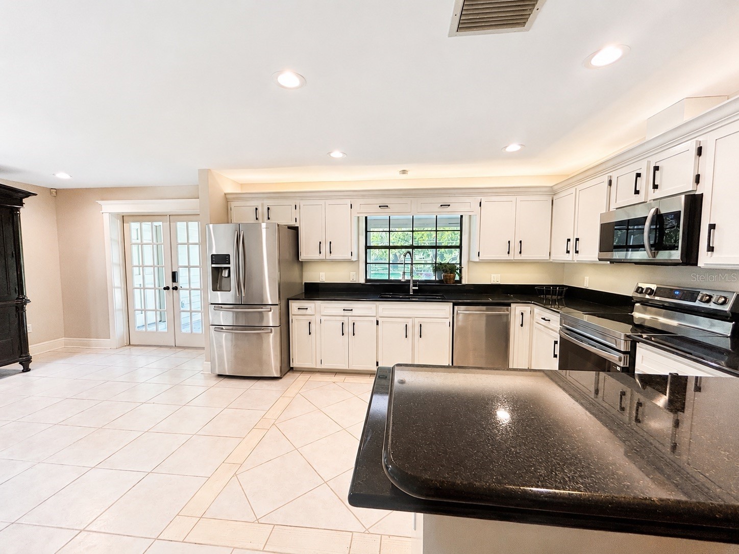 14140 Country Estate Drive Winter Garden FL 34787 O6397262 image26