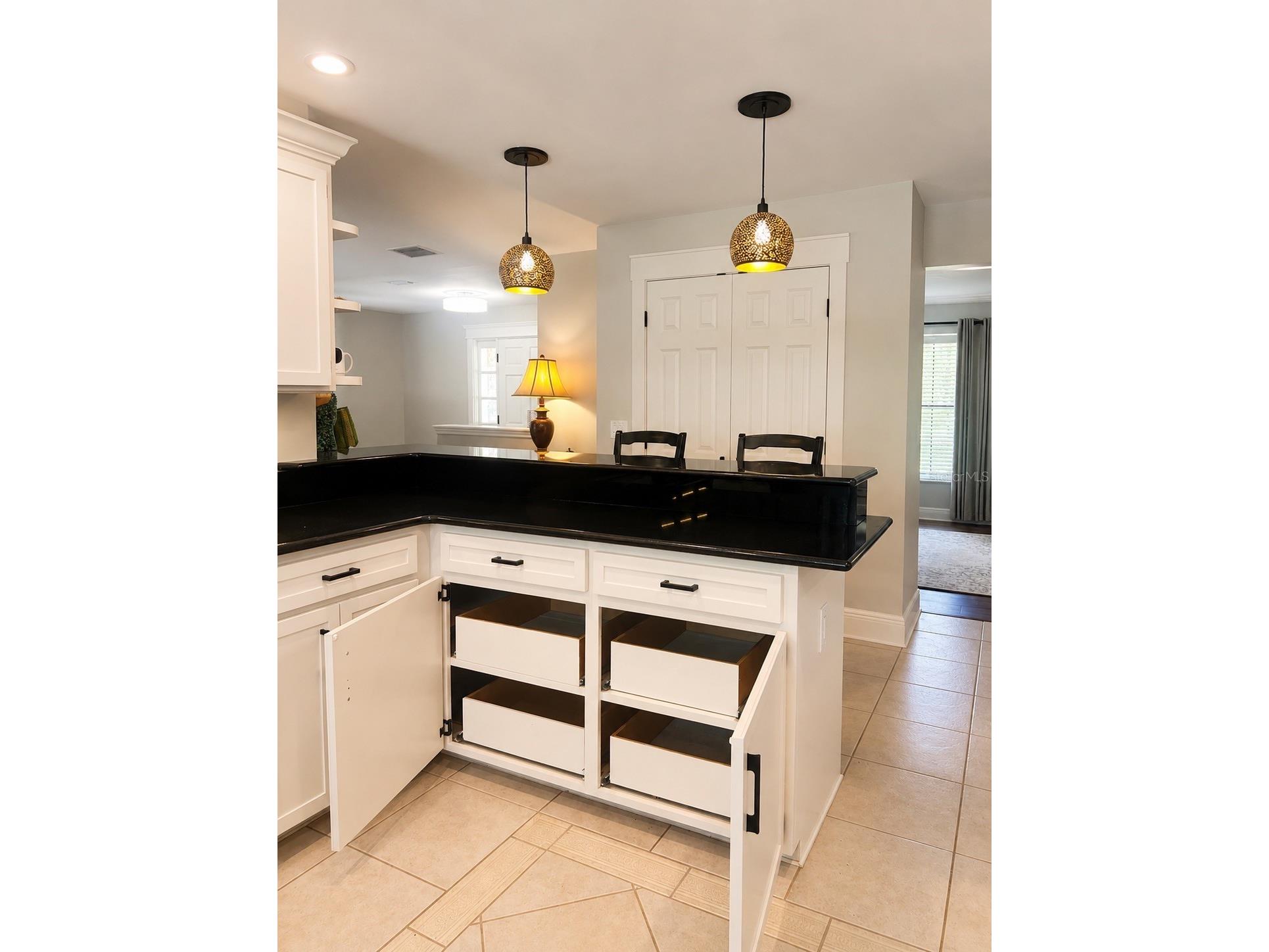 14140 Country Estate Drive Winter Garden FL 34787 O6397262 image27