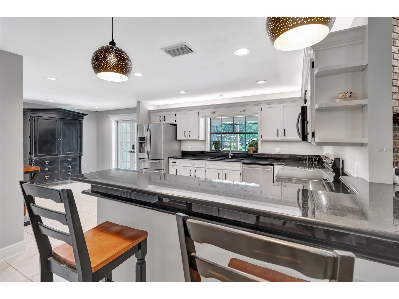 14140 Country Estate Drive Winter Garden FL 34787 O6397262 image28