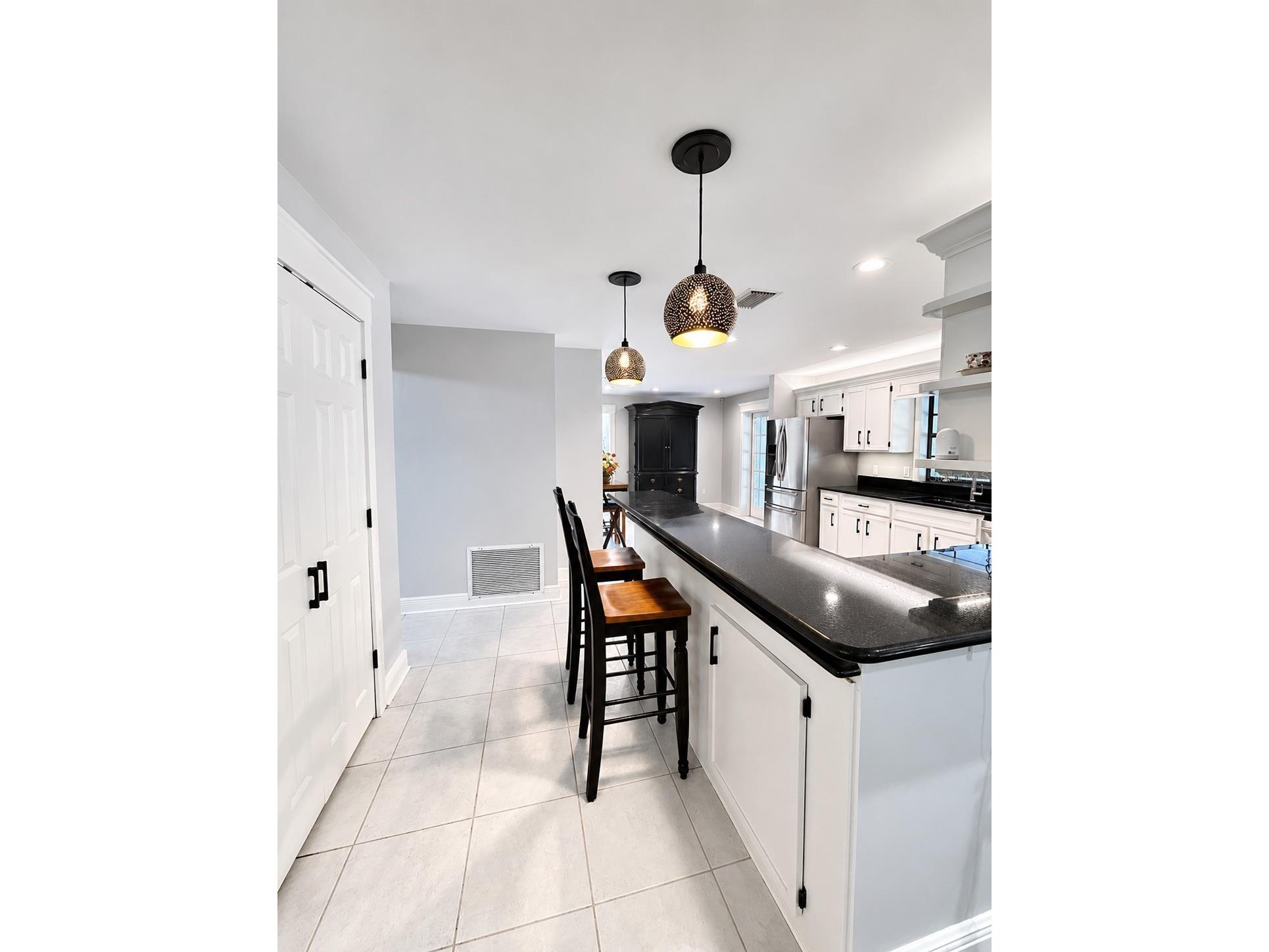 14140 Country Estate Drive Winter Garden FL 34787 O6397262 image29