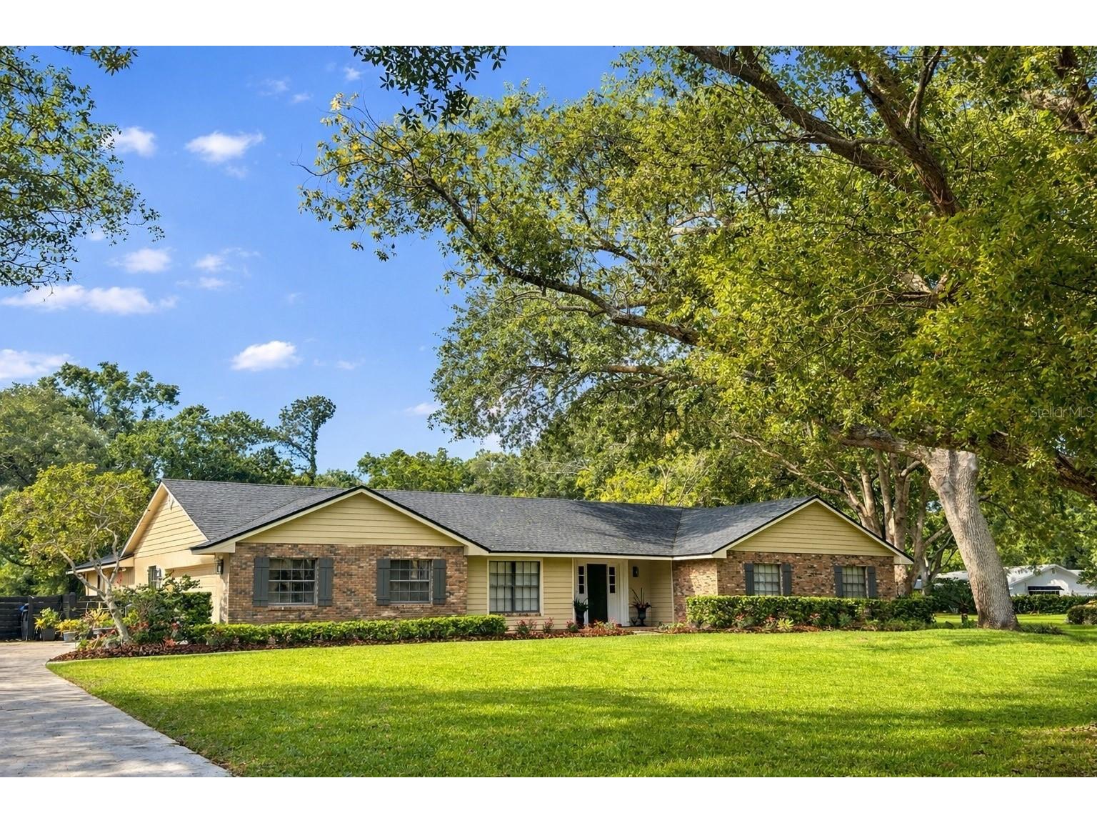 14140 Country Estate Drive Winter Garden FL 34787 O6397262 image3