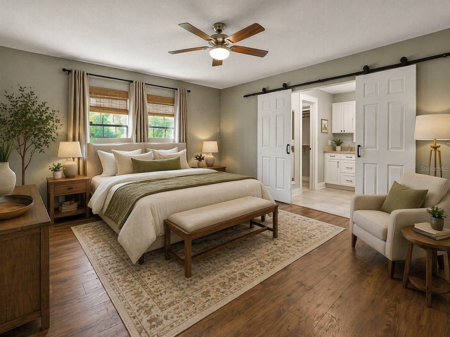 14140 Country Estate Drive Winter Garden FL 34787 O6397262 image31