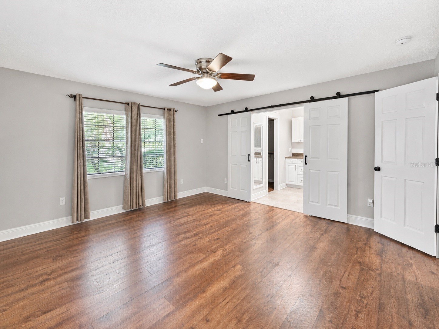 14140 Country Estate Drive Winter Garden FL 34787 O6397262 image32