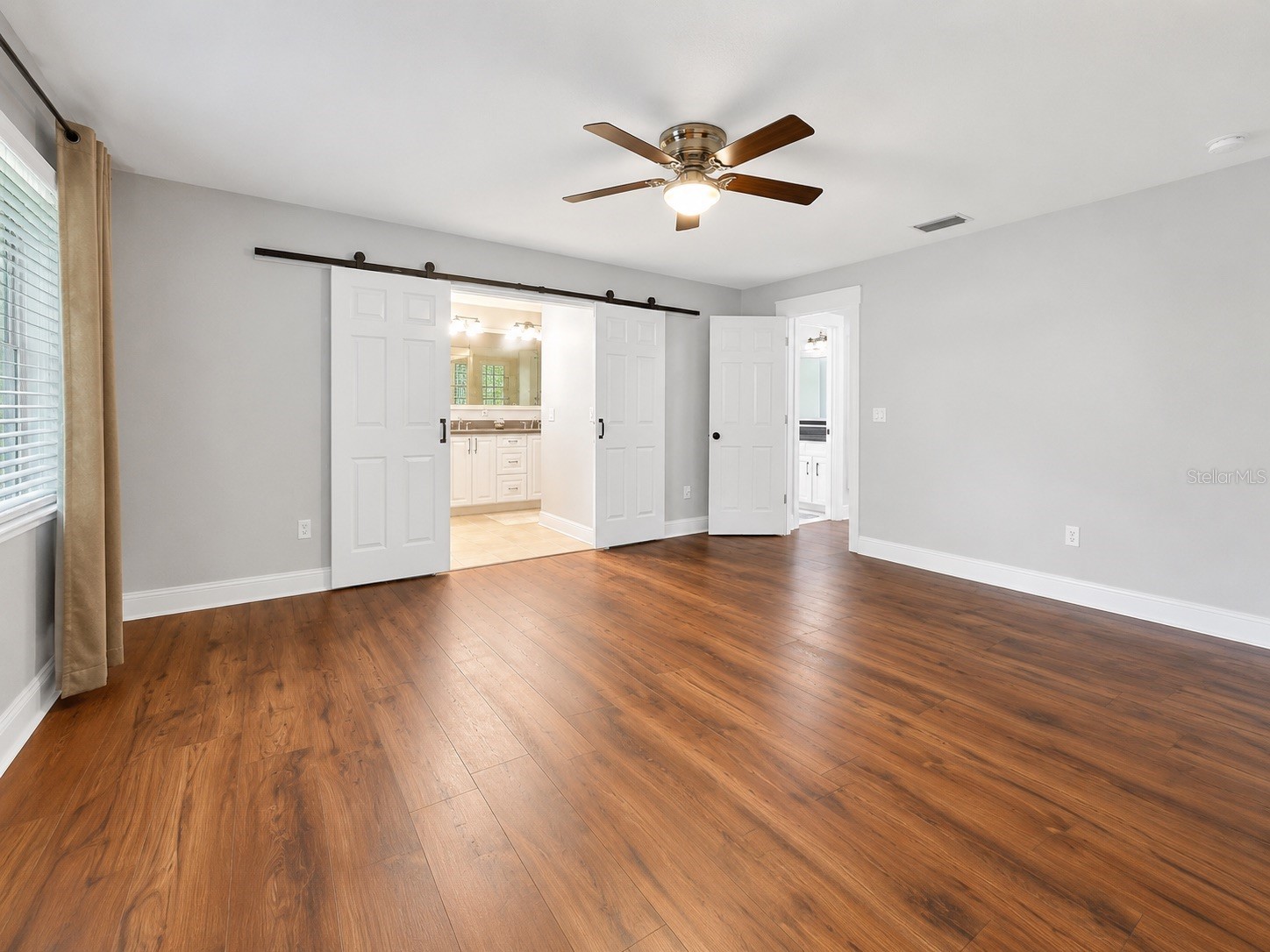 14140 Country Estate Drive Winter Garden FL 34787 O6397262 image33