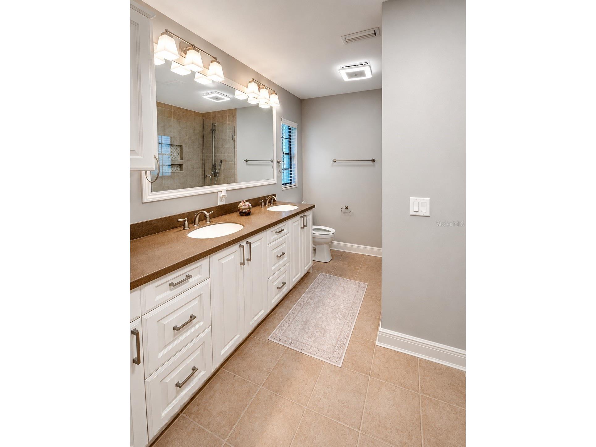 14140 Country Estate Drive Winter Garden FL 34787 O6397262 image34