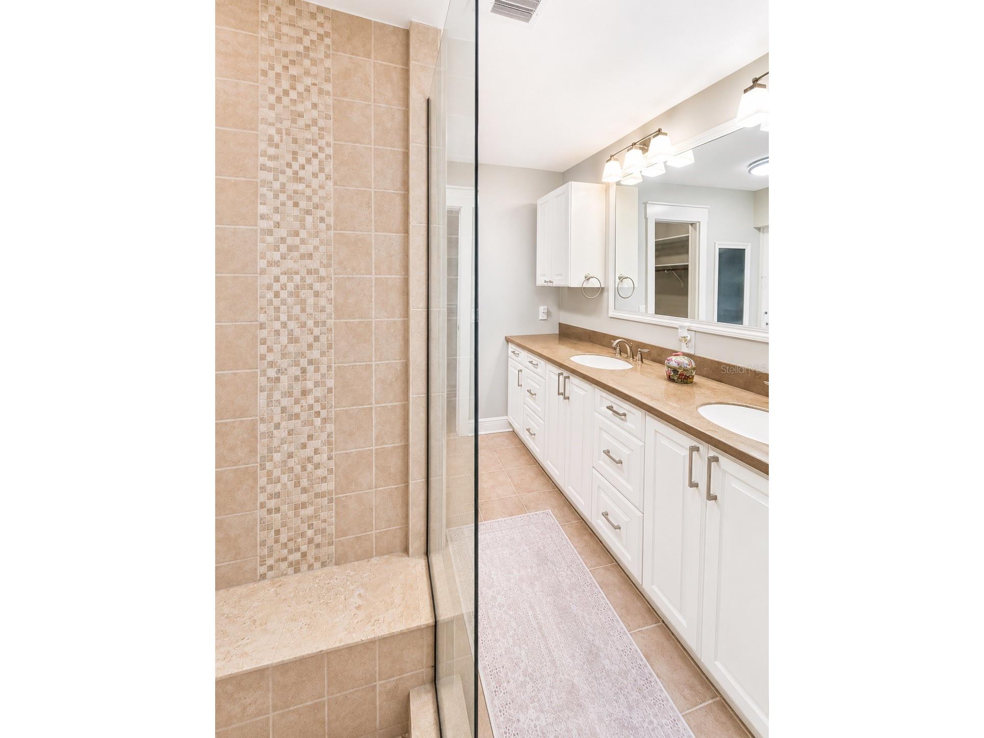 14140 Country Estate Drive Winter Garden FL 34787 O6397262 image35