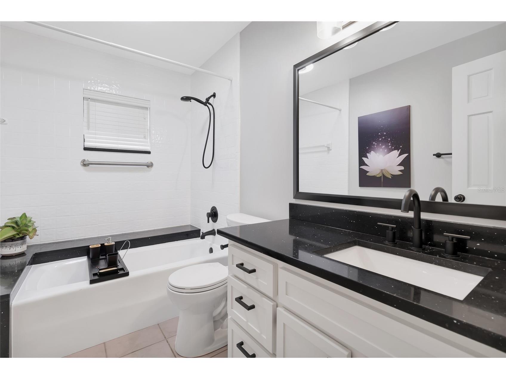 14140 Country Estate Drive Winter Garden FL 34787 O6397262 image37