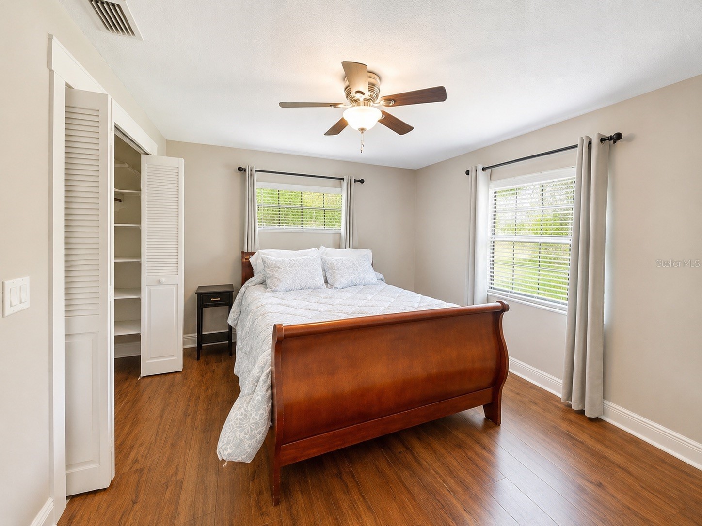 14140 Country Estate Drive Winter Garden FL 34787 O6397262 image38
