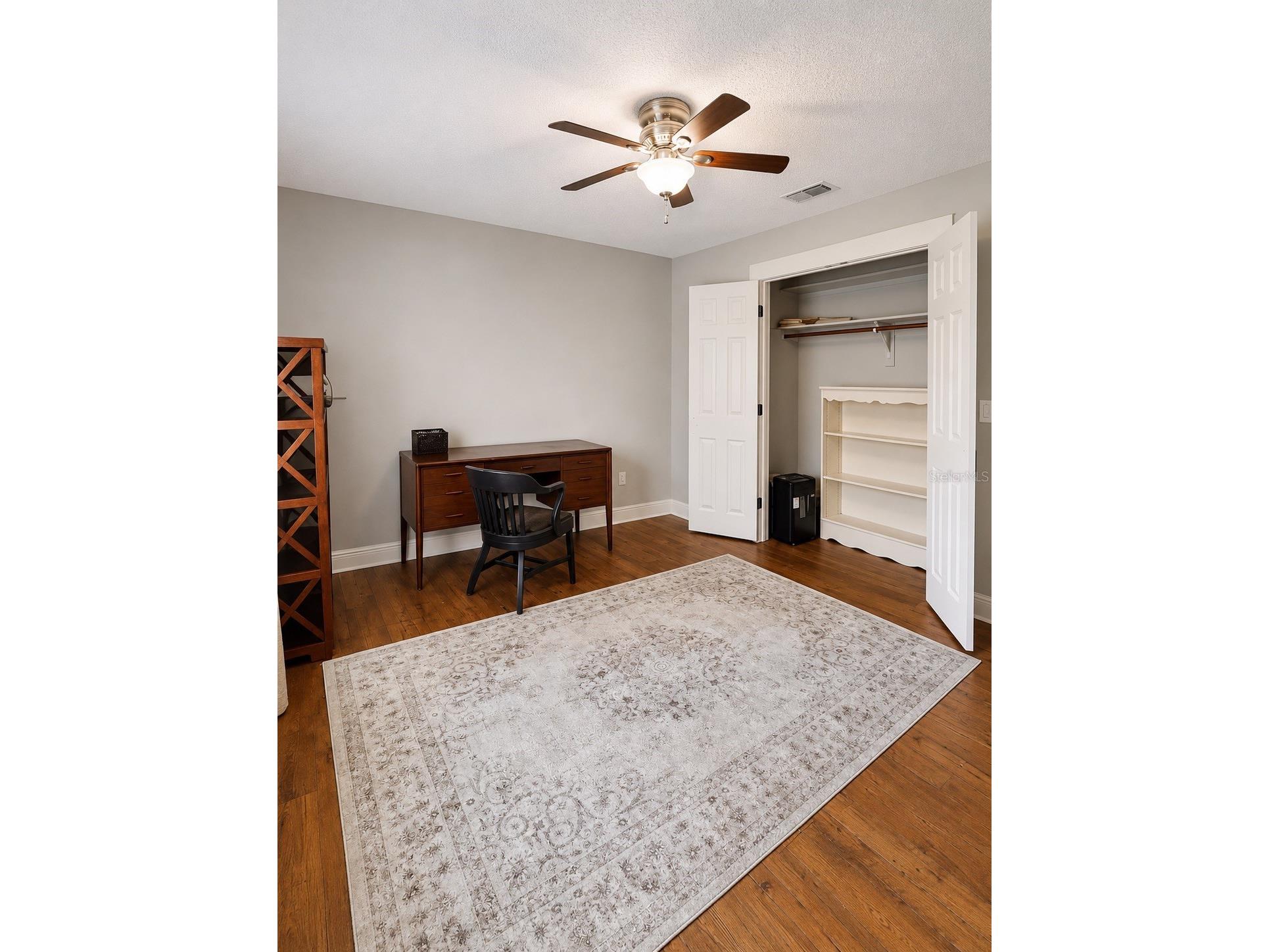 14140 Country Estate Drive Winter Garden FL 34787 O6397262 image39