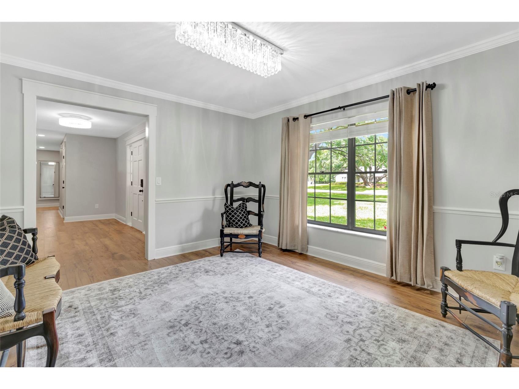 14140 Country Estate Drive Winter Garden FL 34787 O6397262 image41