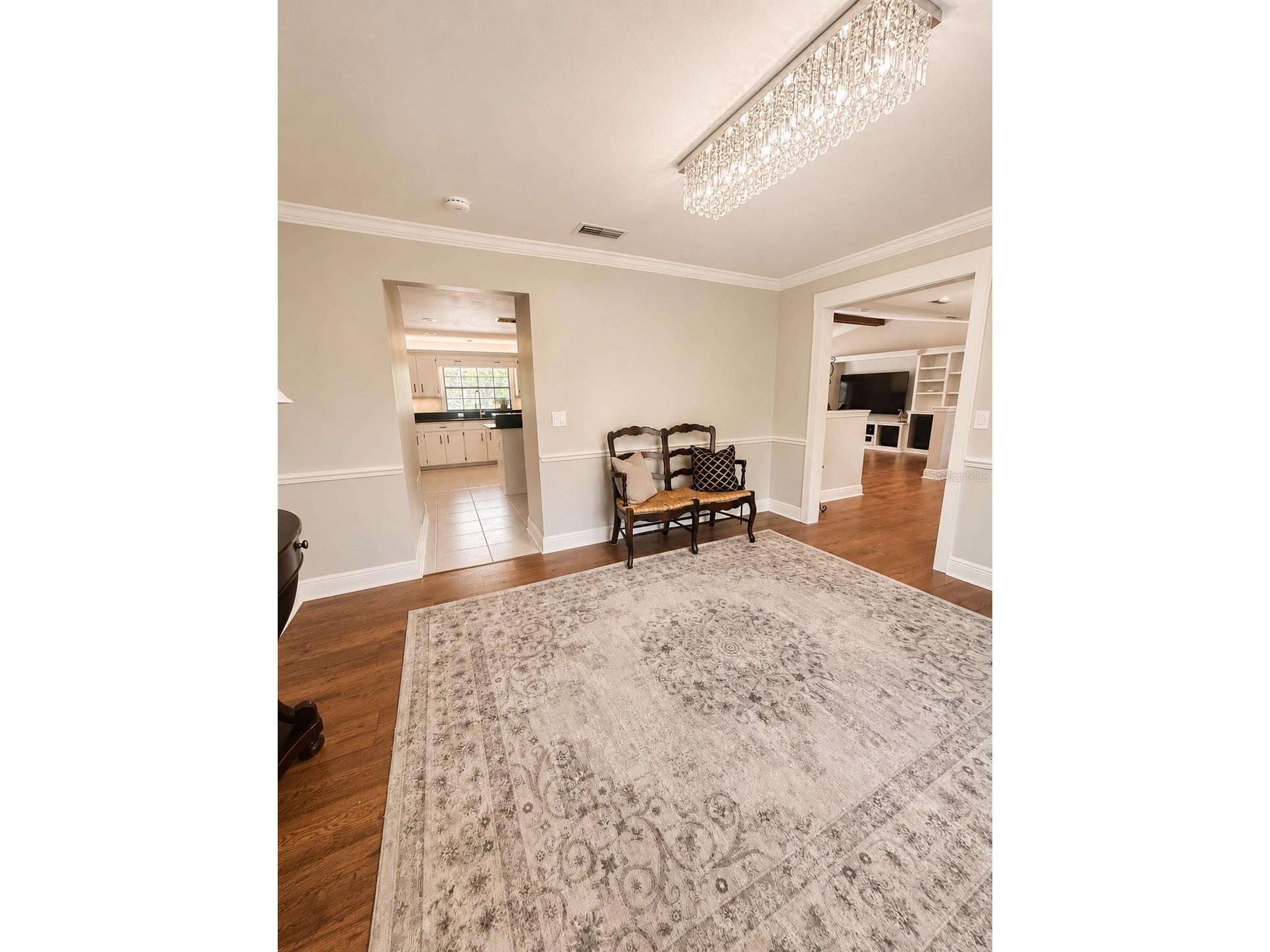 14140 Country Estate Drive Winter Garden FL 34787 O6397262 image42