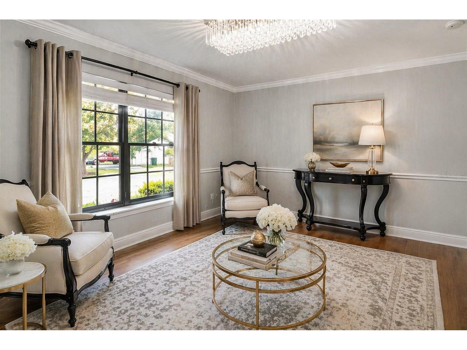 14140 Country Estate Drive Winter Garden FL 34787 O6397262 image43