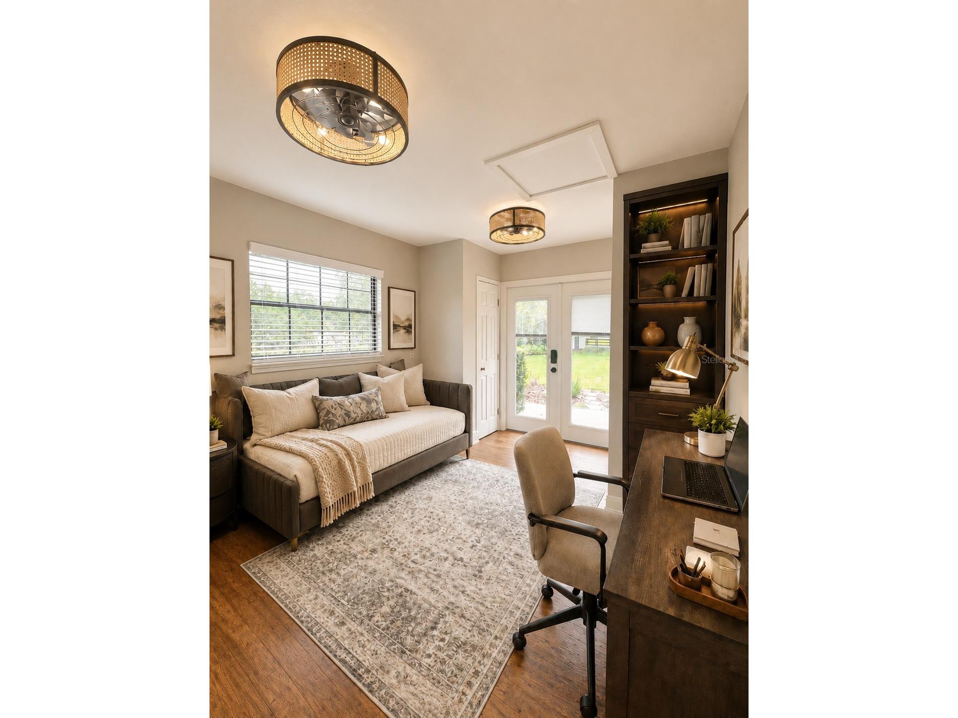 14140 Country Estate Drive Winter Garden FL 34787 O6397262 image47