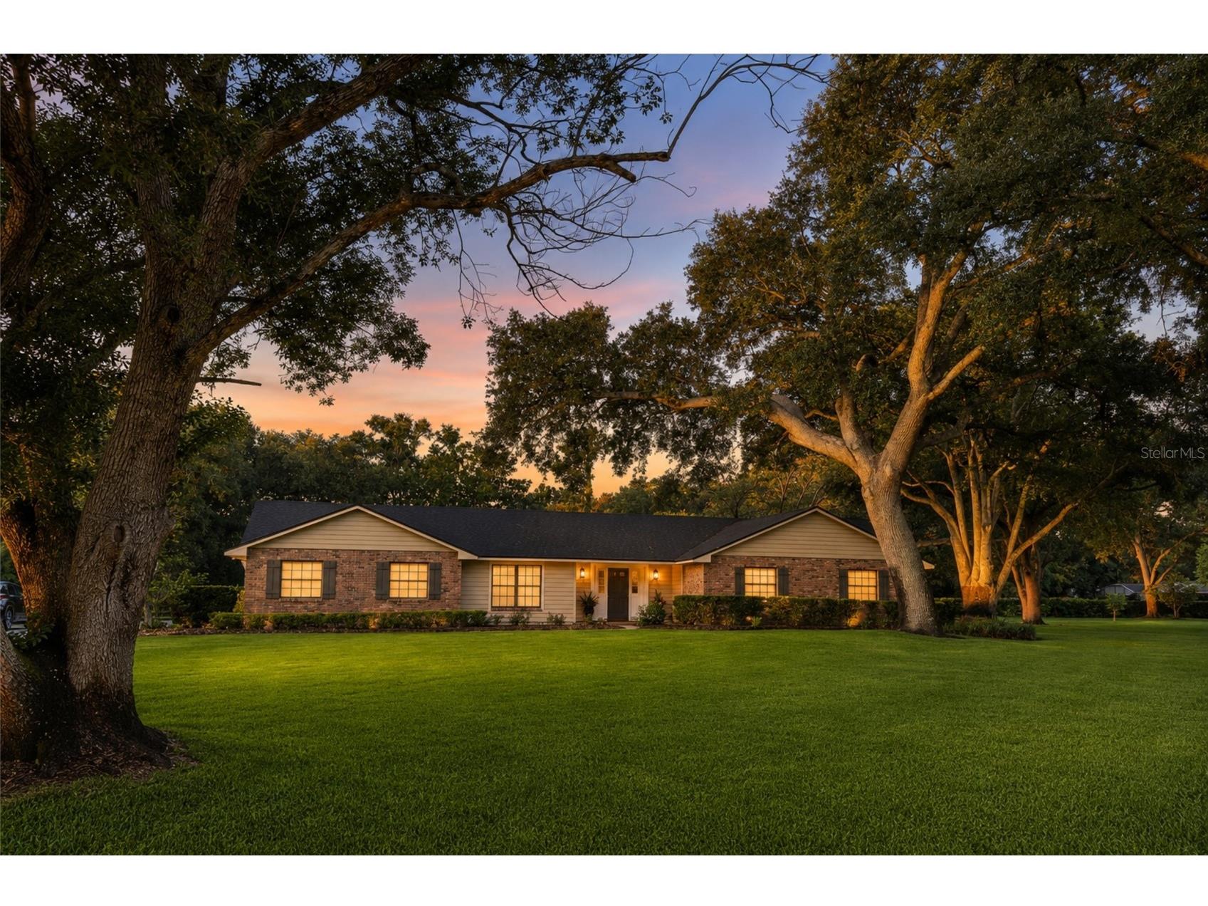 14140 Country Estate Drive Winter Garden FL 34787 O6397262 image5