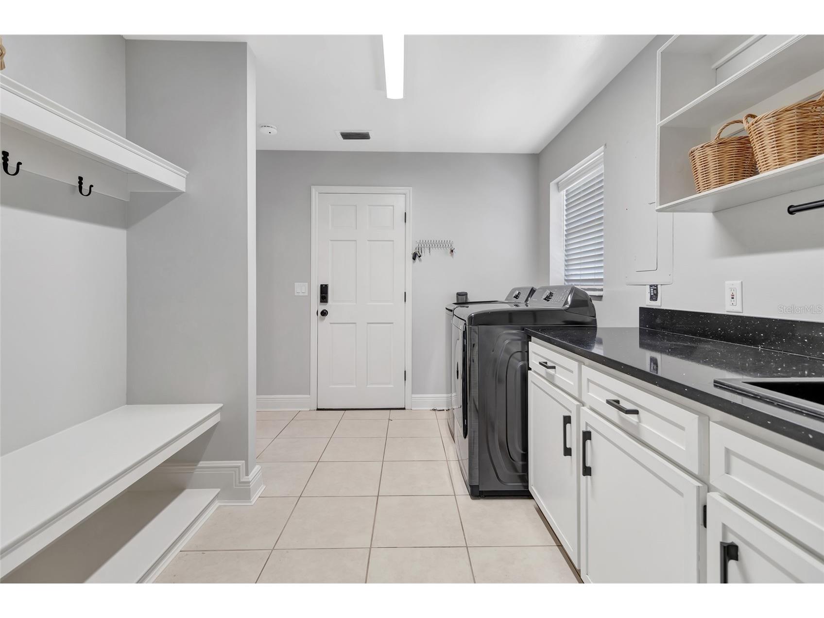 14140 Country Estate Drive Winter Garden FL 34787 O6397262 image51