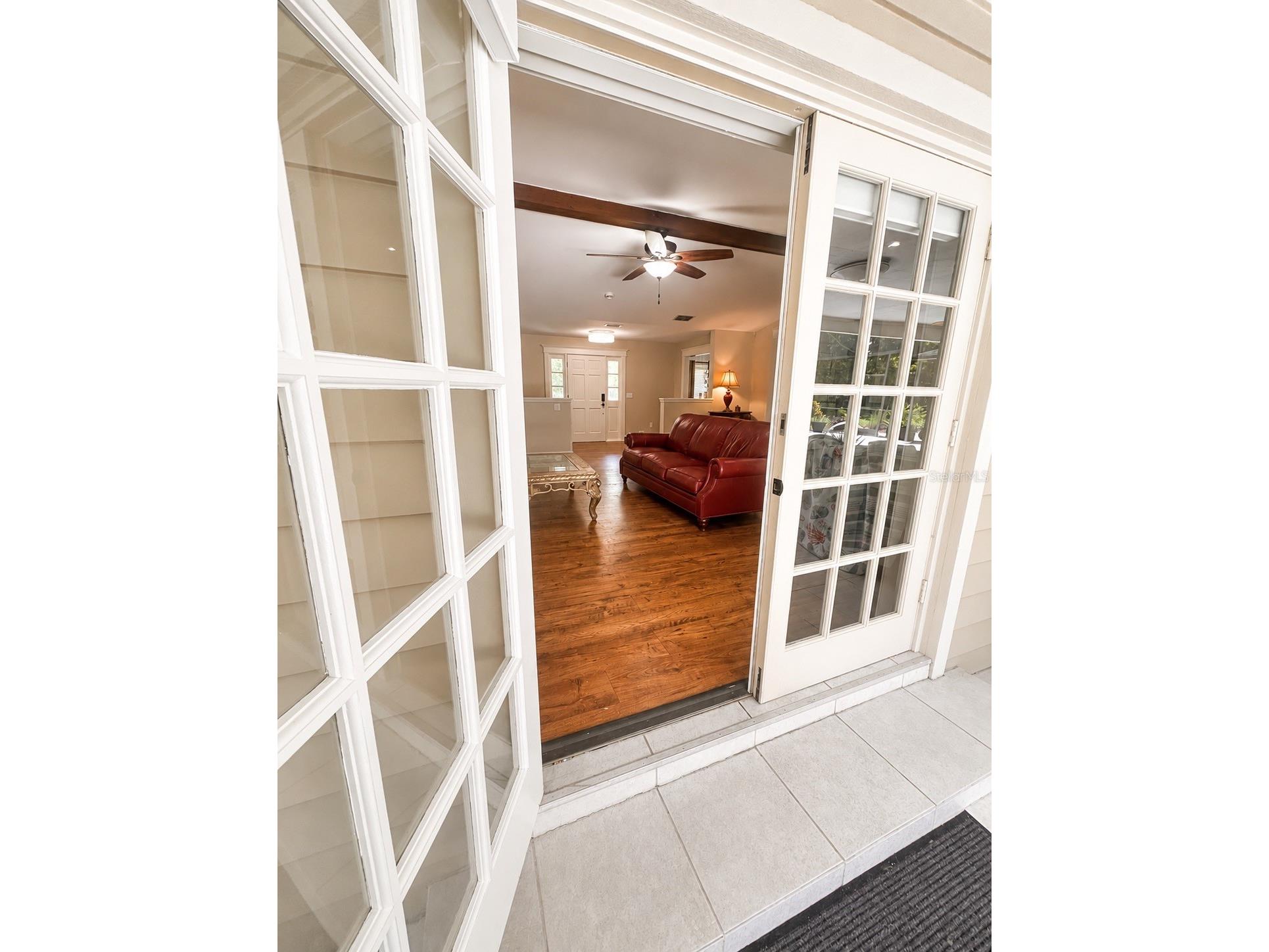 14140 Country Estate Drive Winter Garden FL 34787 O6397262 image52