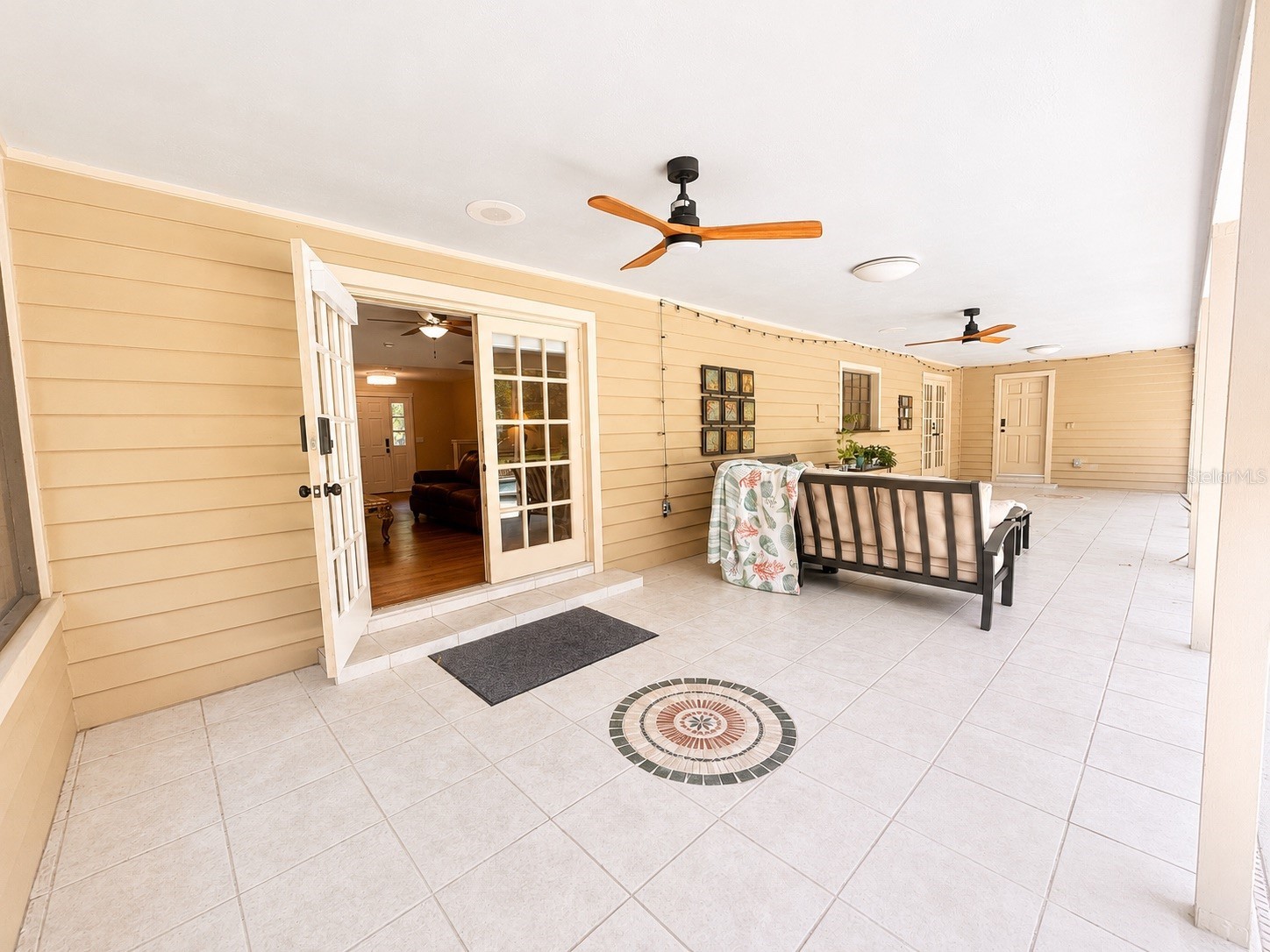 14140 Country Estate Drive Winter Garden FL 34787 O6397262 image53
