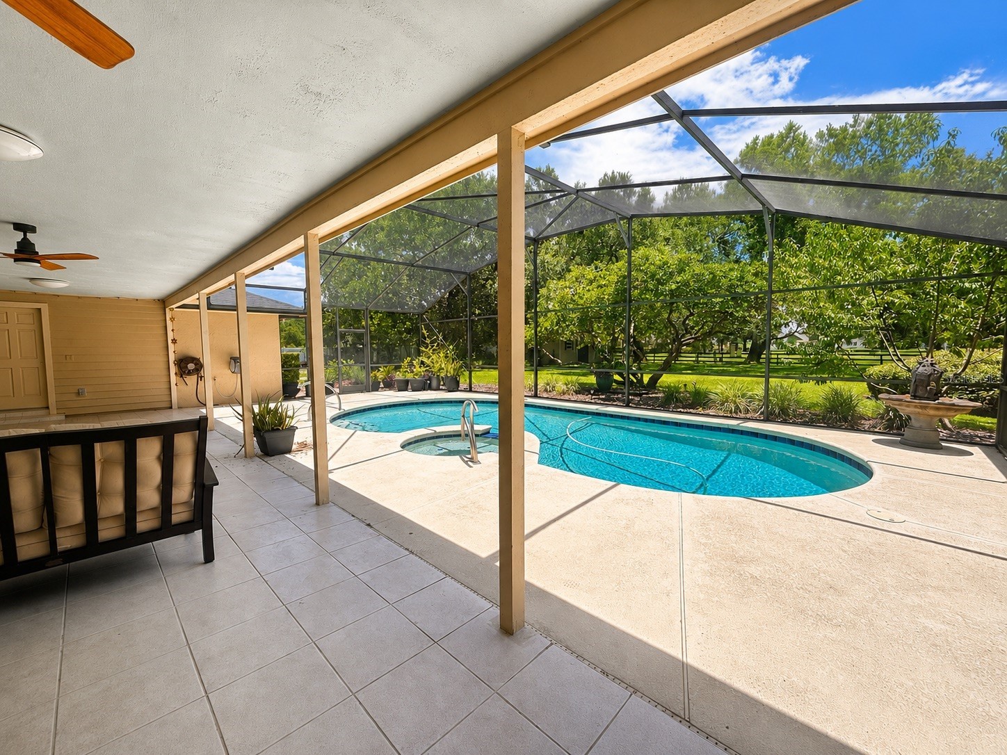 14140 Country Estate Drive Winter Garden FL 34787 O6397262 image54