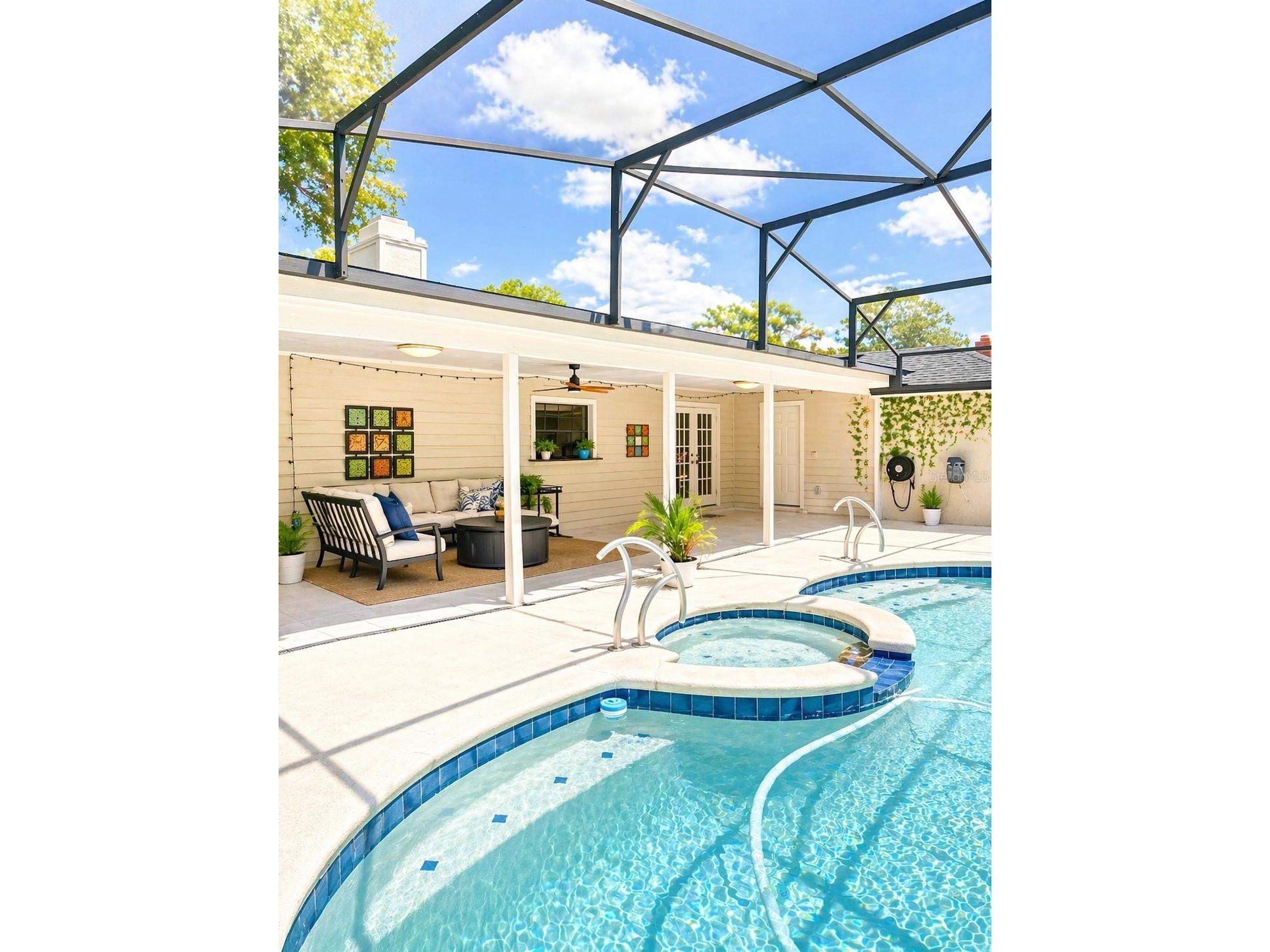 14140 Country Estate Drive Winter Garden FL 34787 O6397262 image55