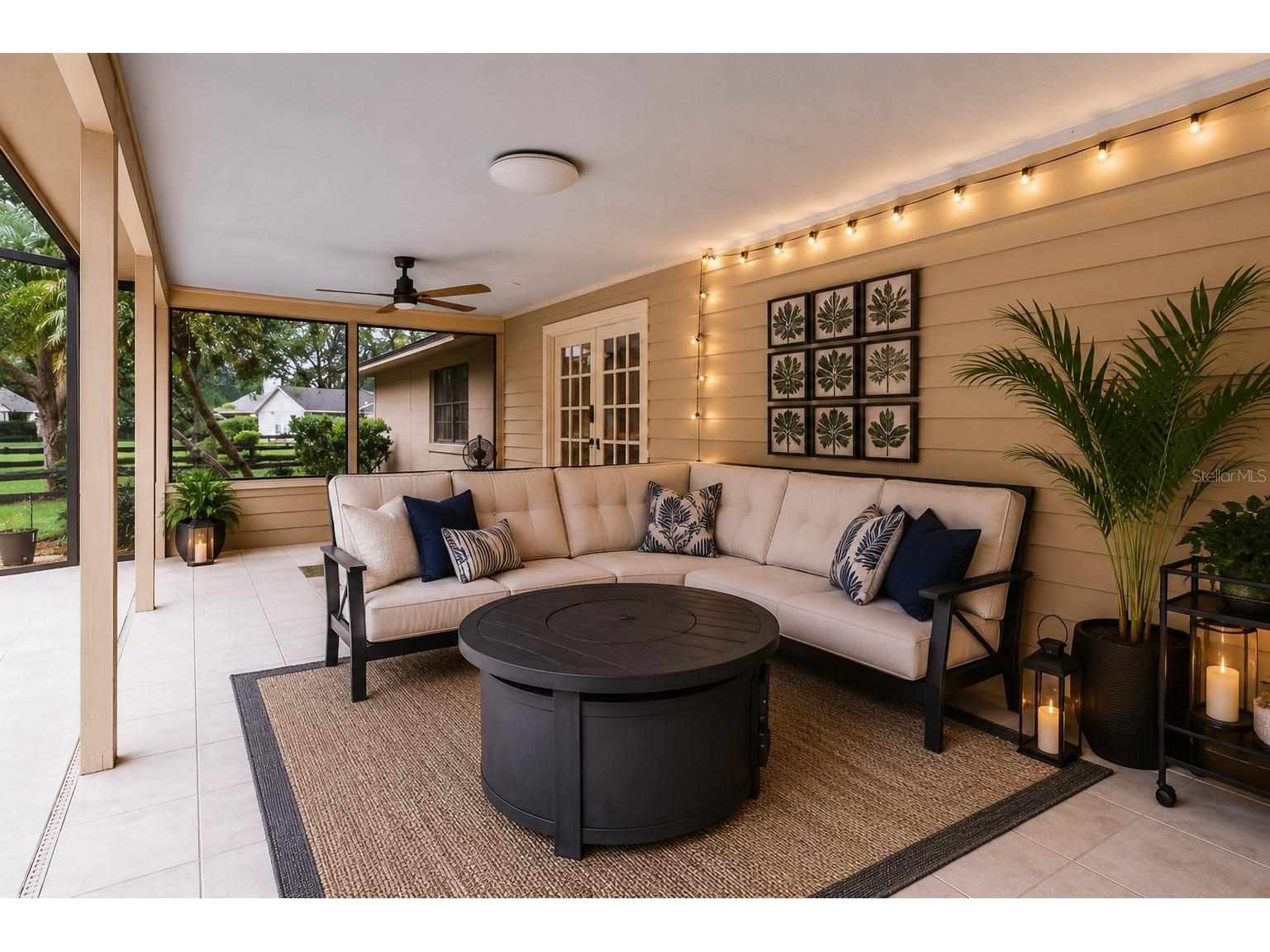 14140 Country Estate Drive Winter Garden FL 34787 O6397262 image56