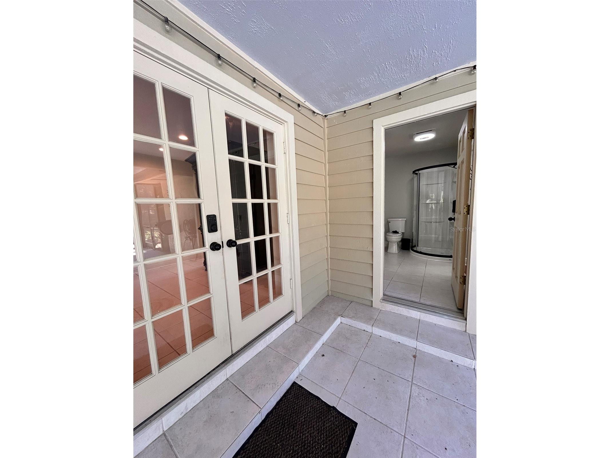 14140 Country Estate Drive Winter Garden FL 34787 O6397262 image57