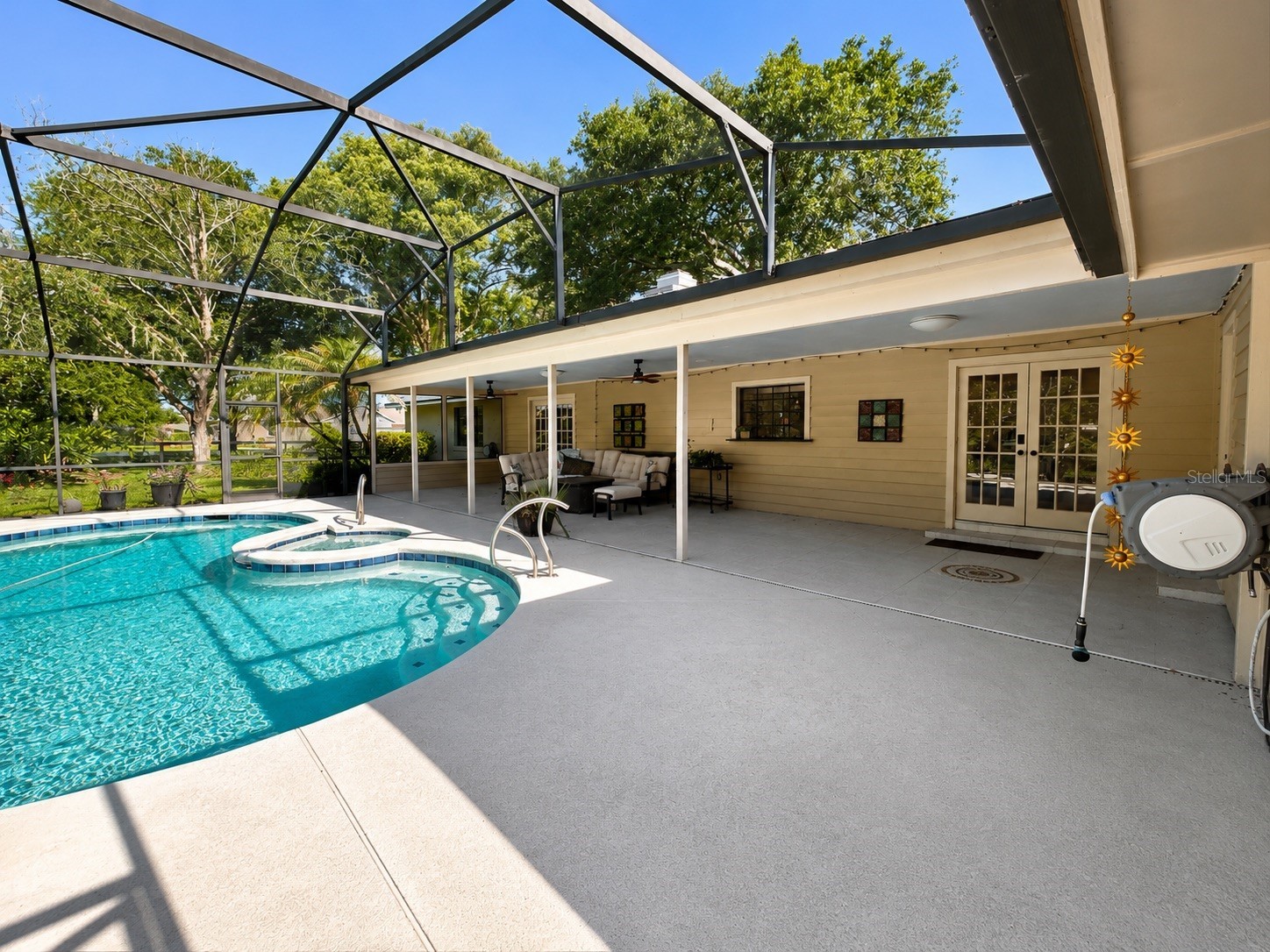14140 Country Estate Drive Winter Garden FL 34787 O6397262 image58